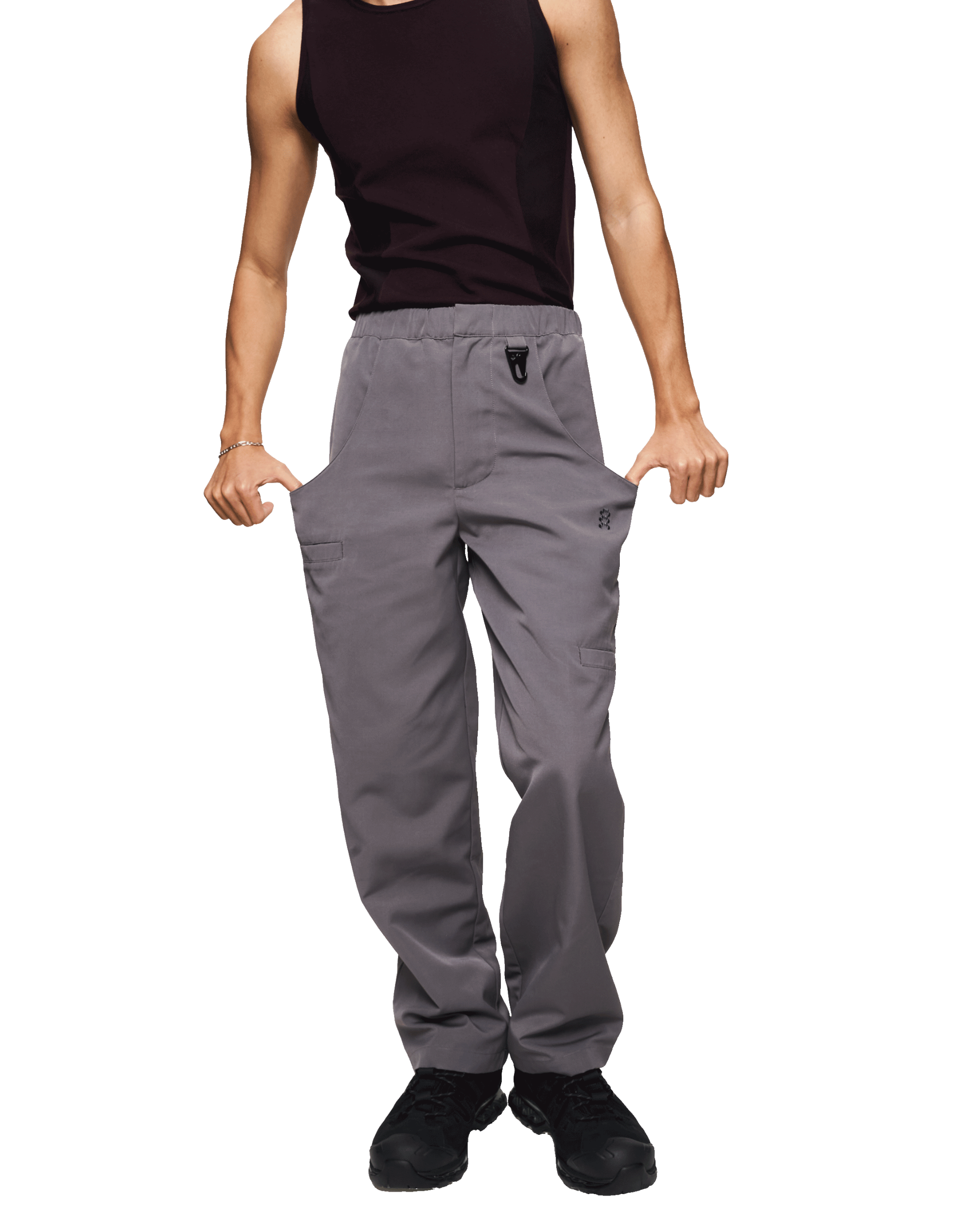 Arc Cargo Pants
