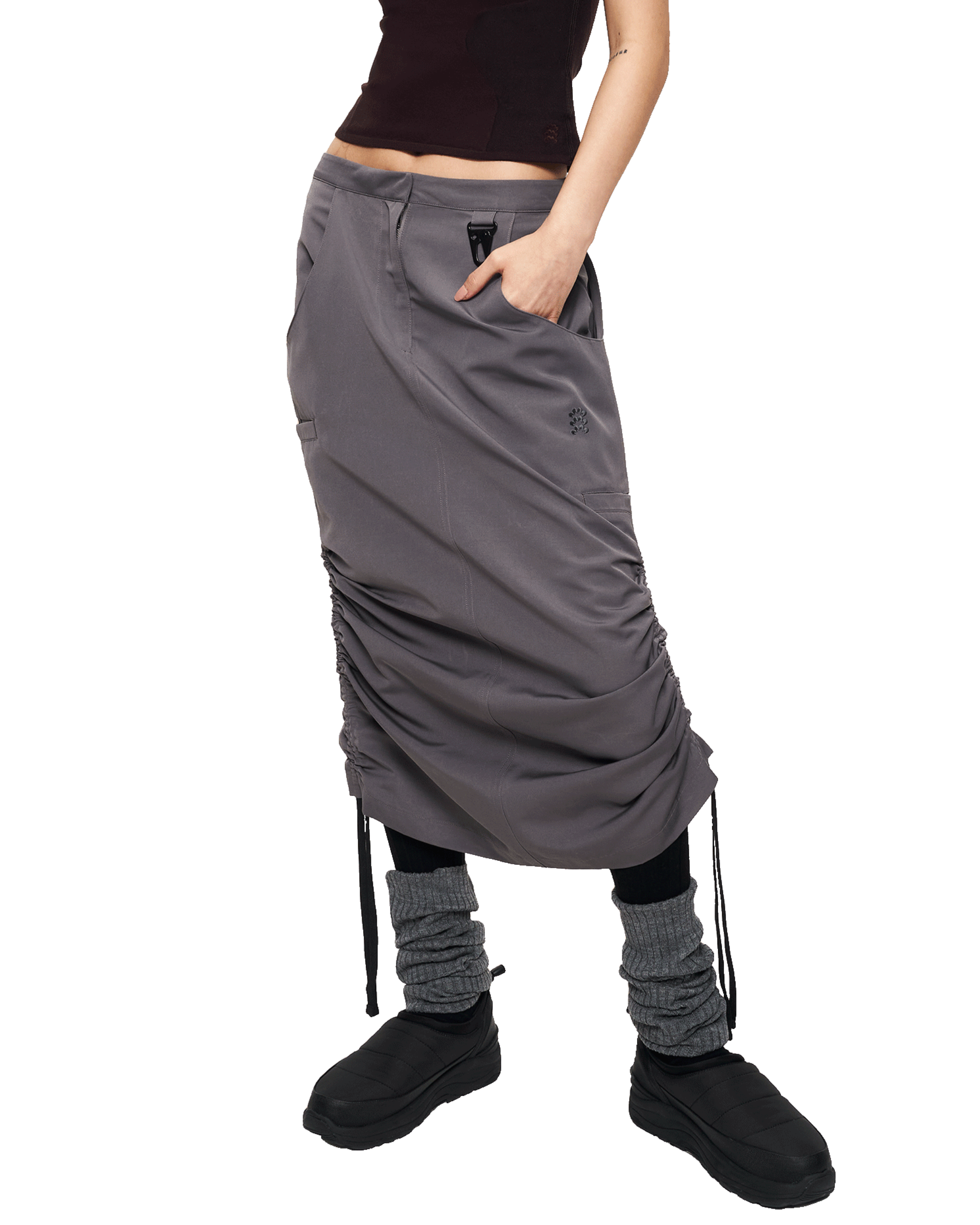 Arc Cargo Skirt