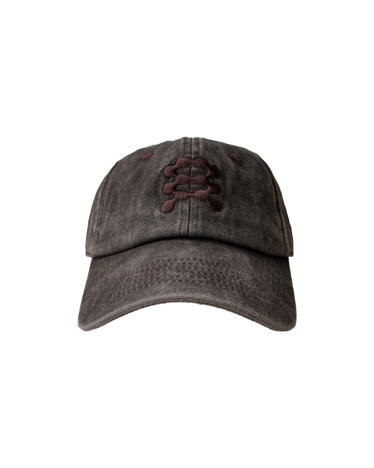 The Nomad Cap