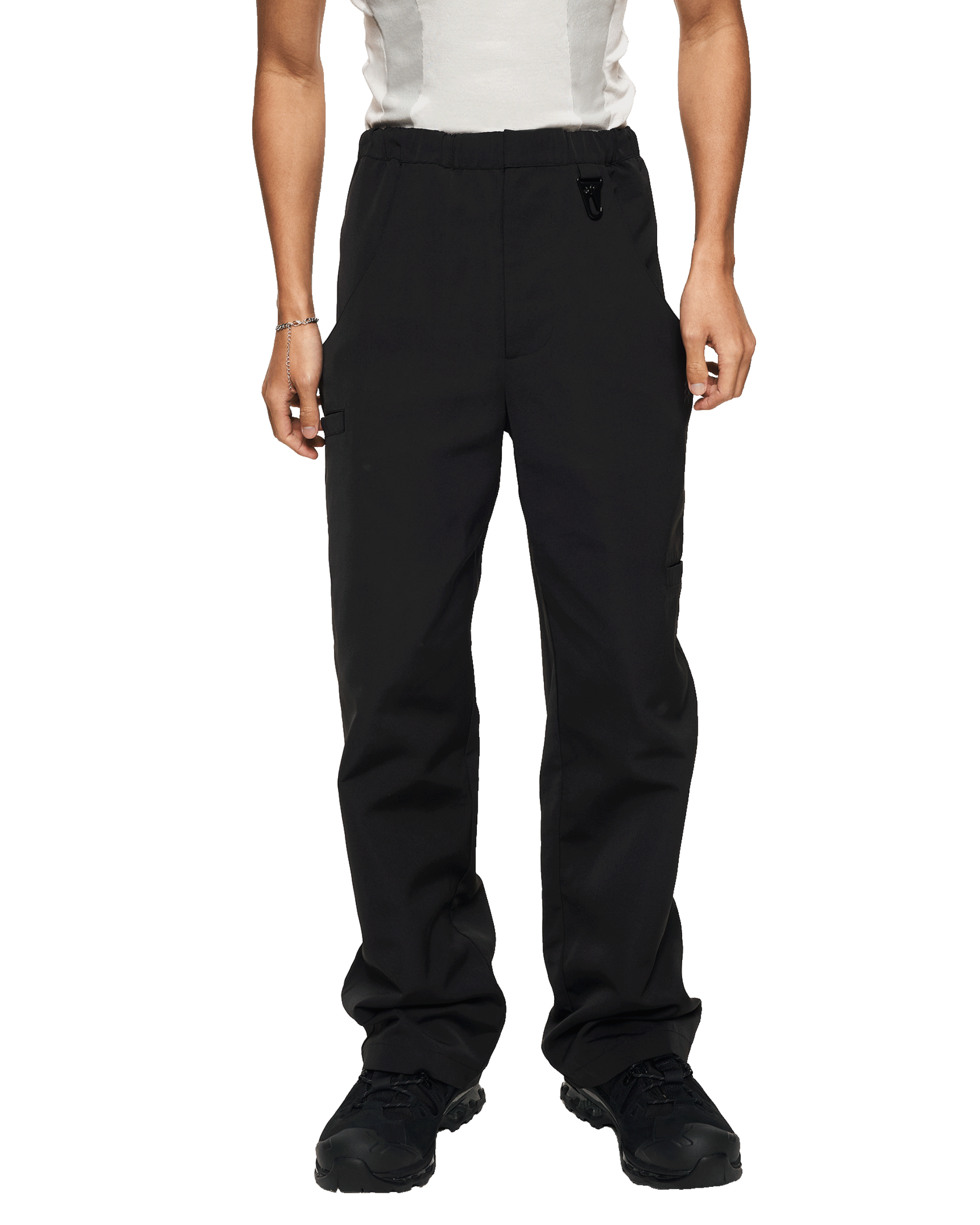 Arc Cargo Pants