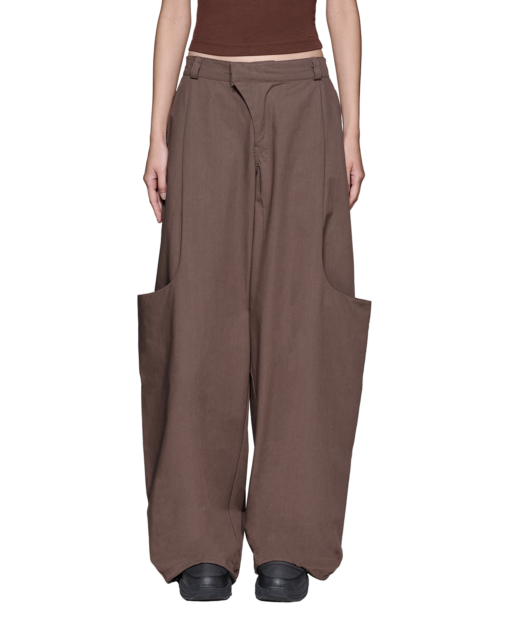 CORDURA® Work Lightweight Pants