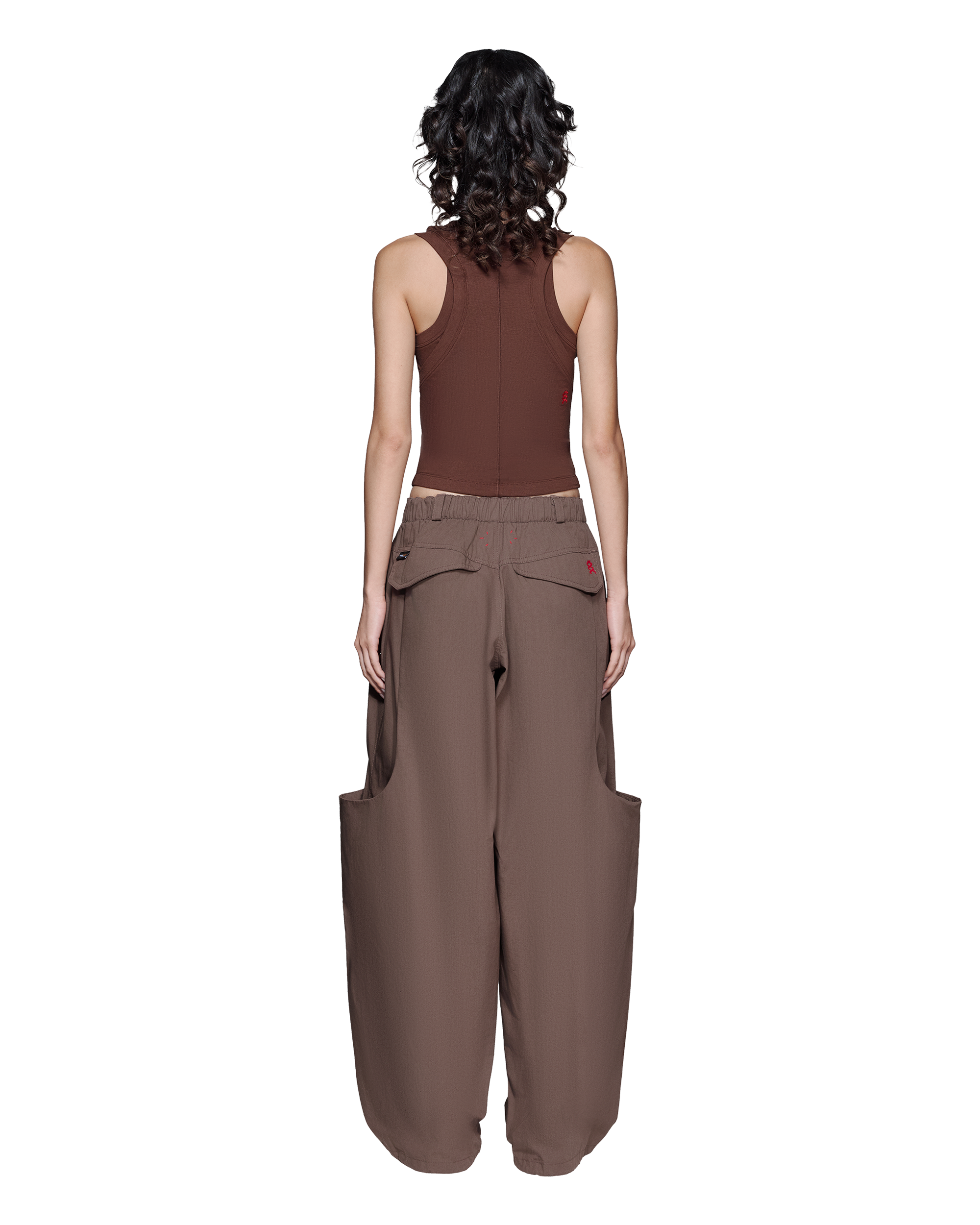 CORDURA® Work Lightweight Pants