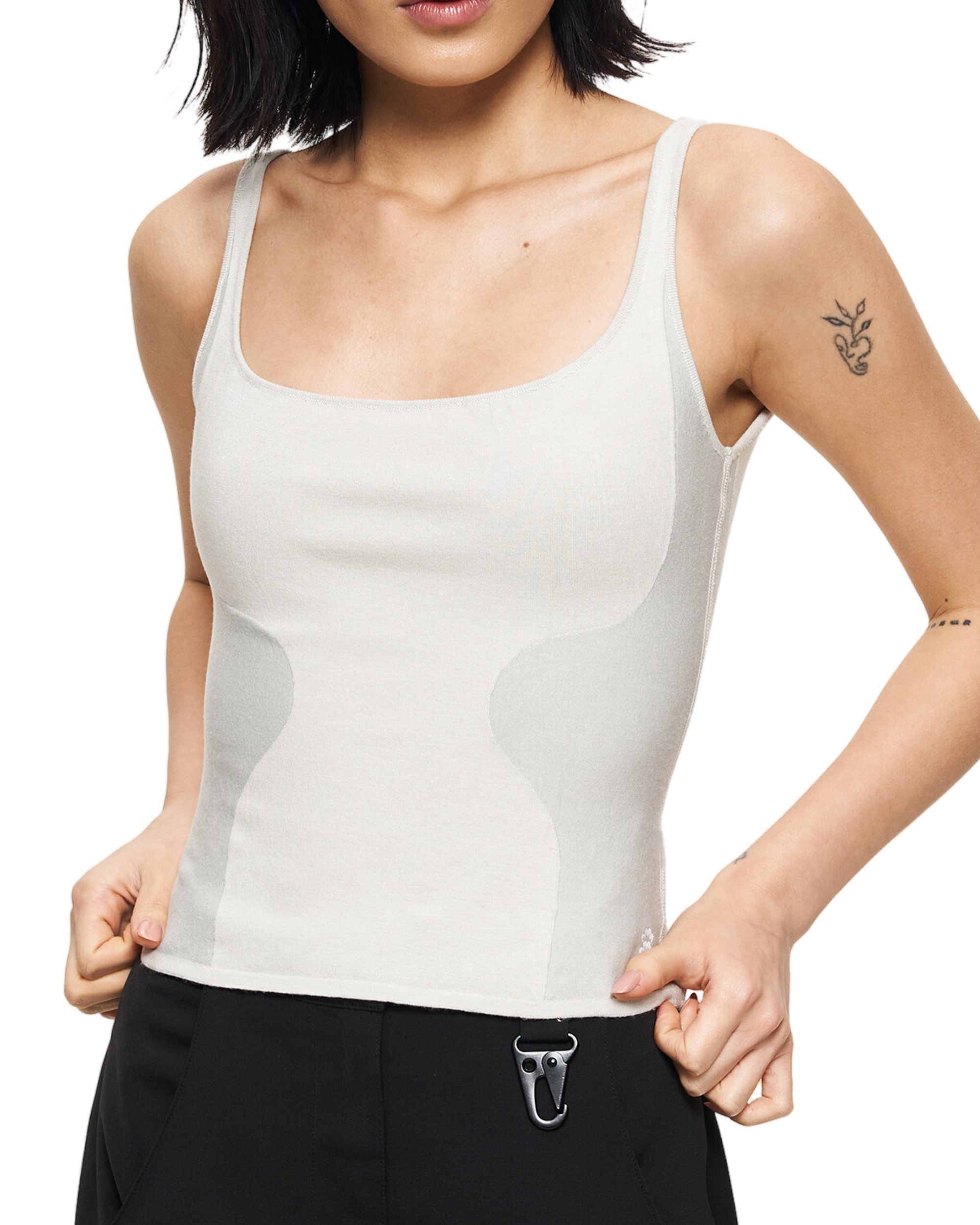 SKIN SERIES™ Algae Recovery Cami