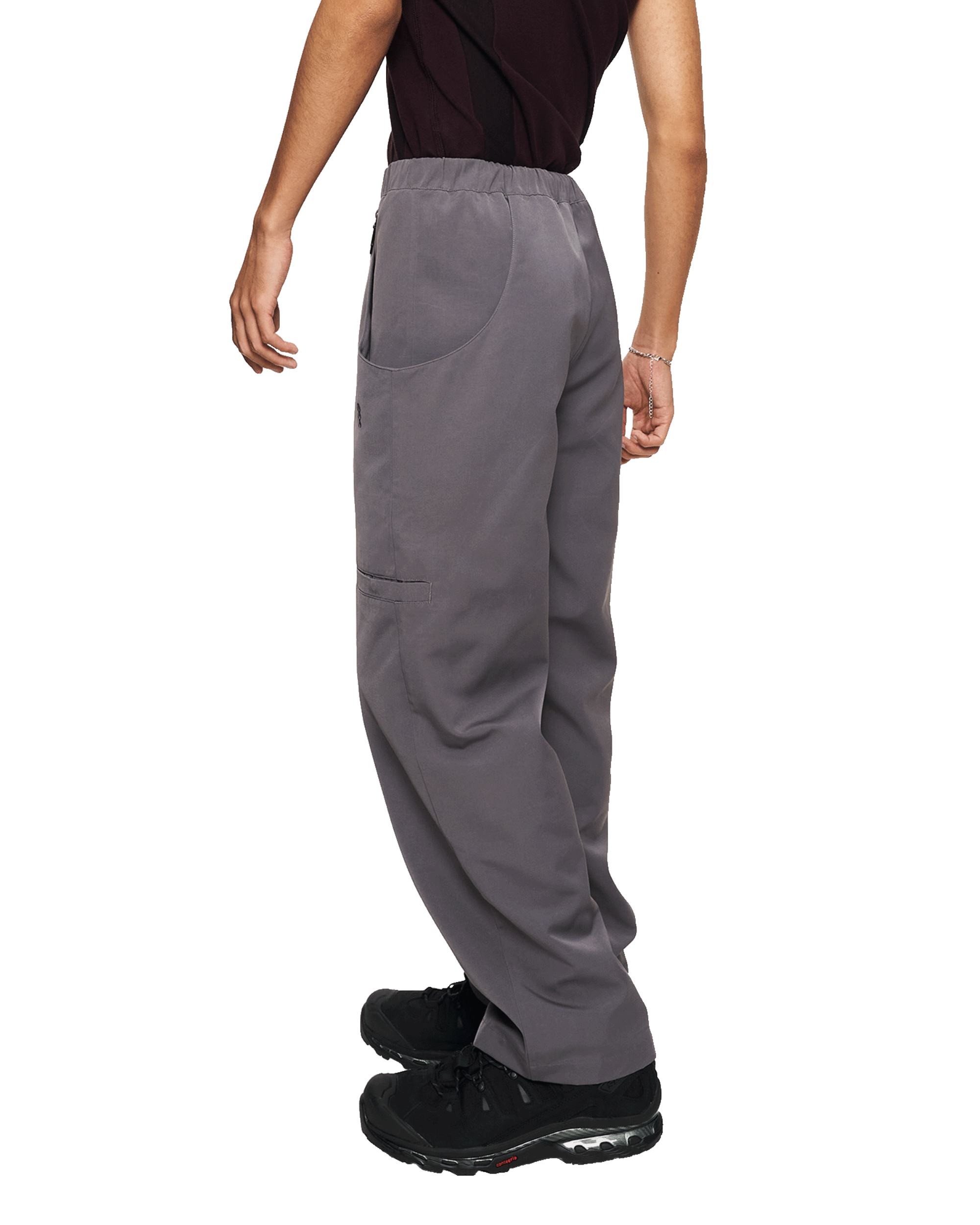 Arc Cargo Pants