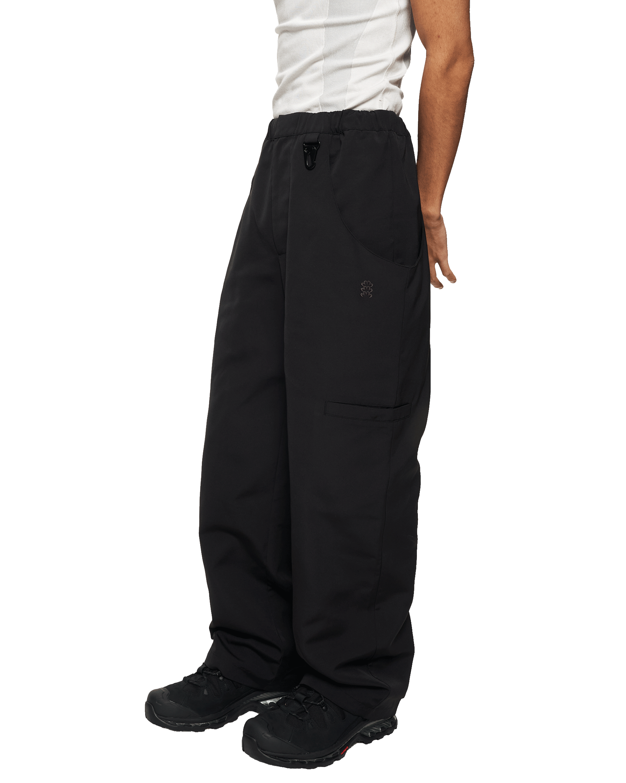Arc Cargo Pants