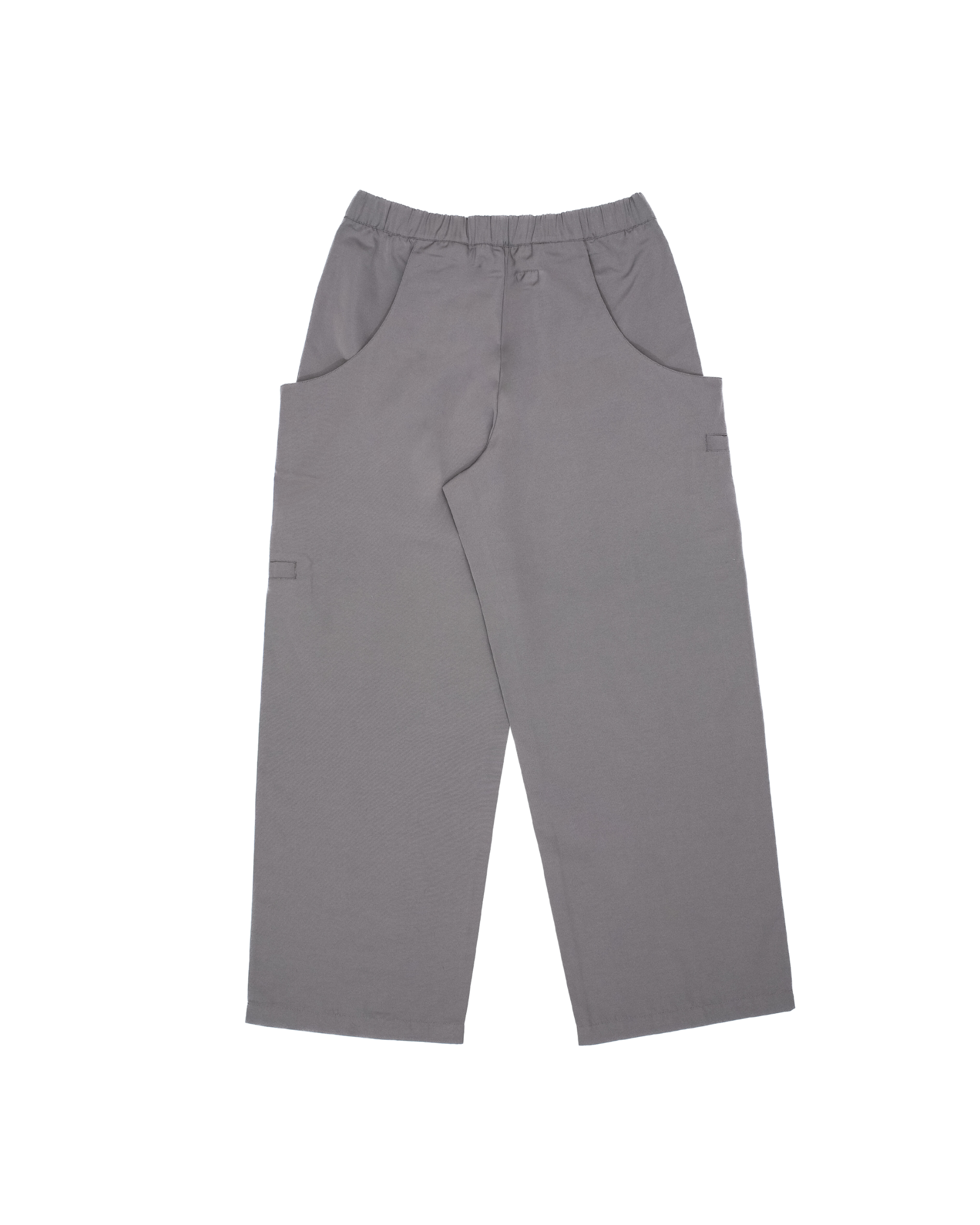 Arc Cargo Pants