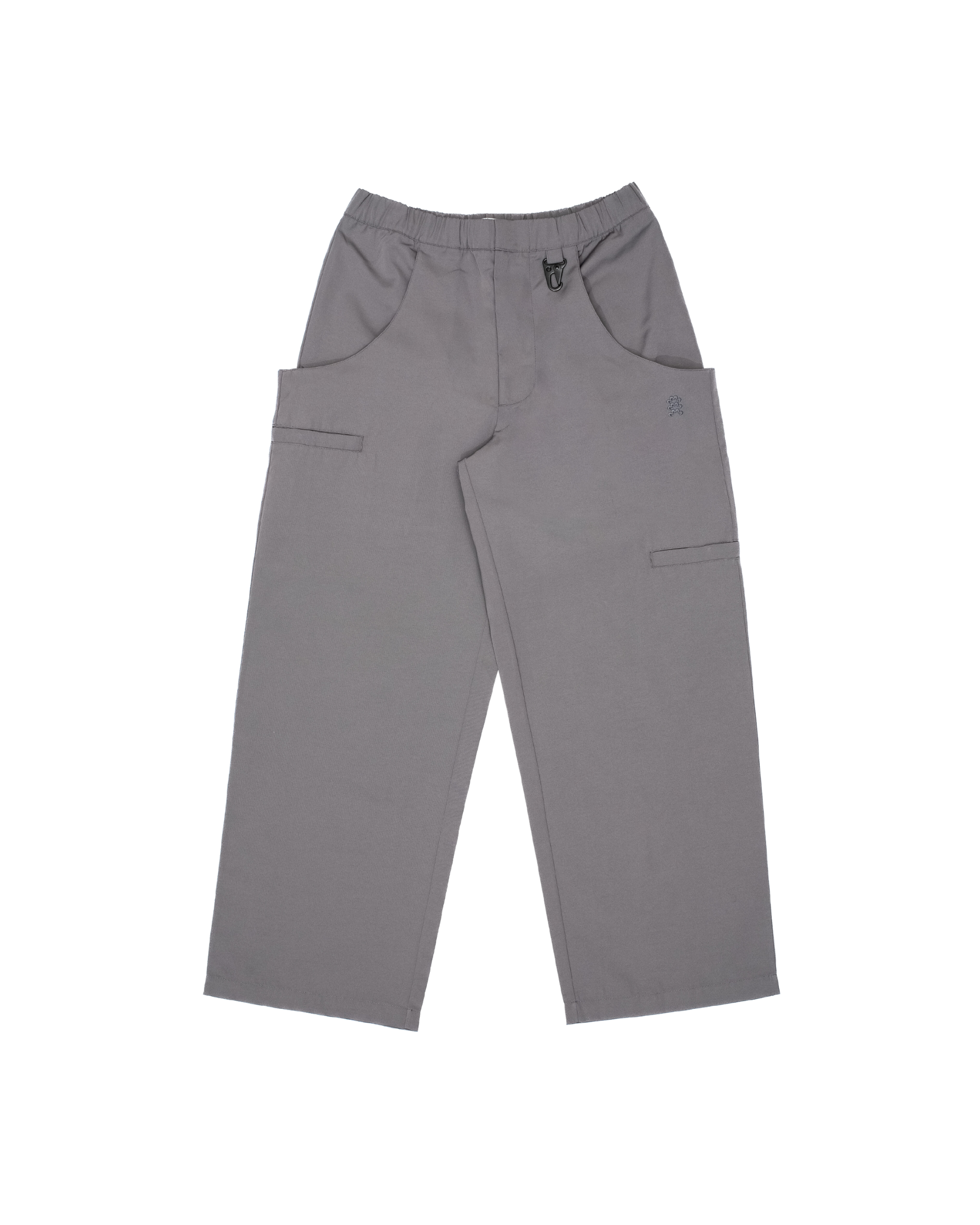 Arc Cargo Pants