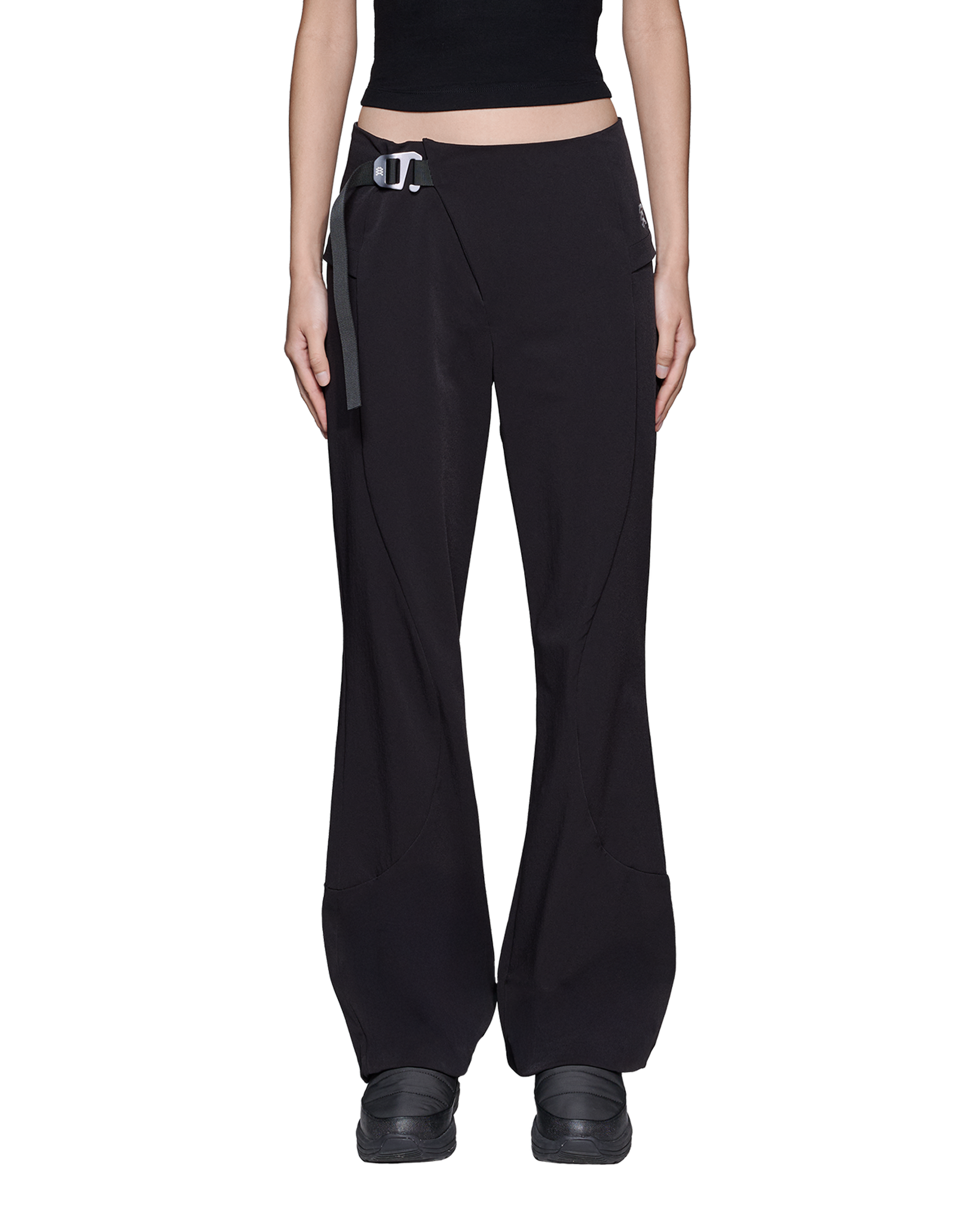 Soma Bootcut Pants