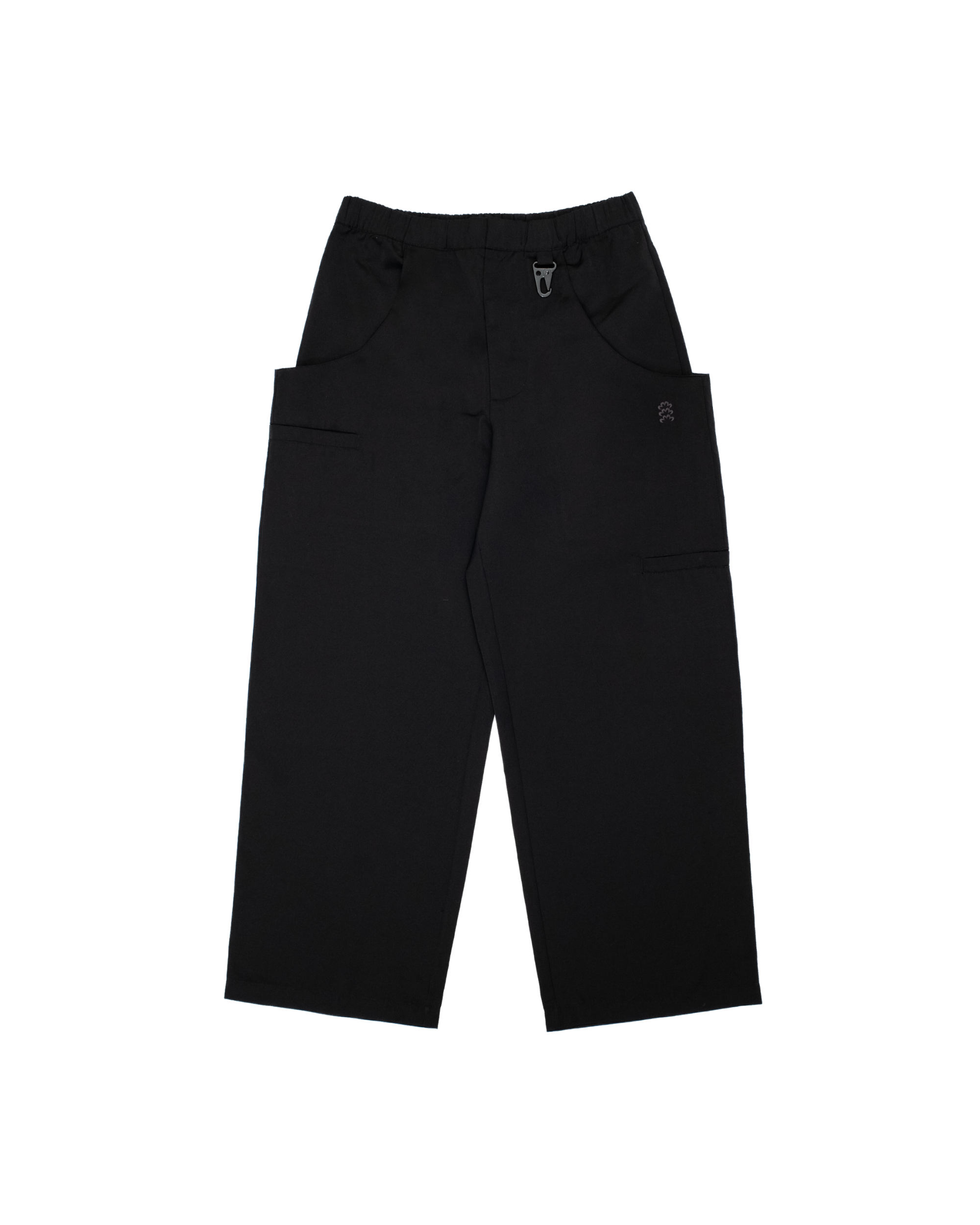 Arc Cargo Pants
