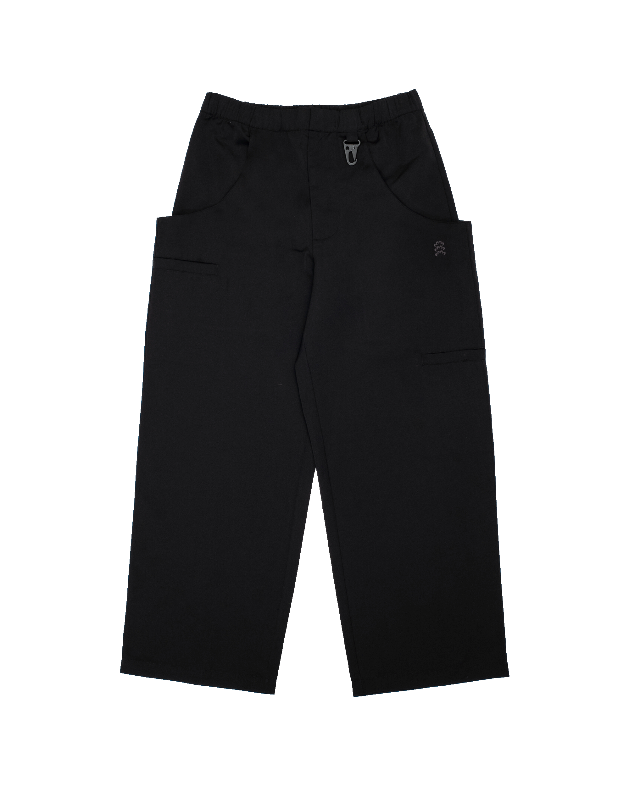 Arc Cargo Pants