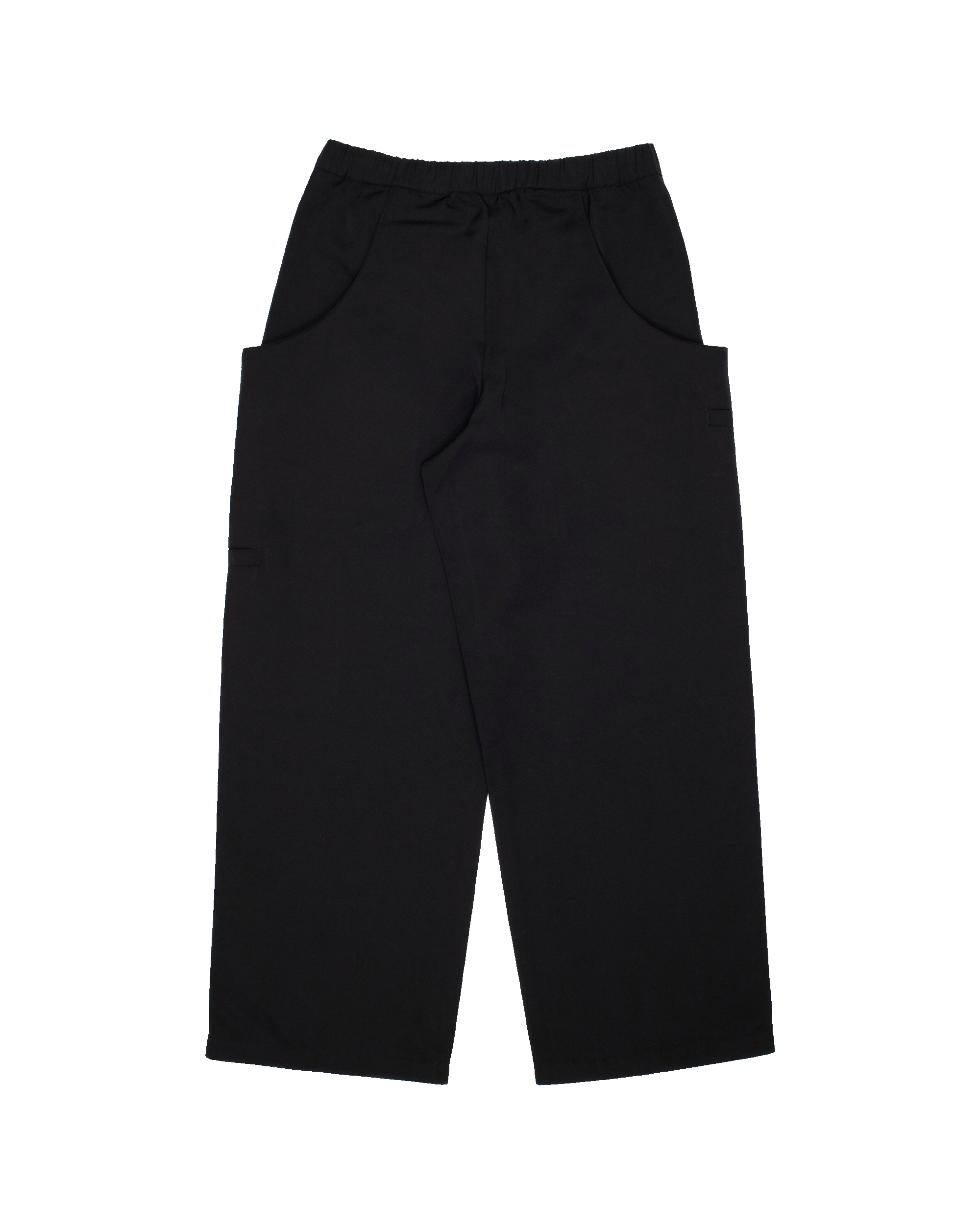 Arc Cargo Pants