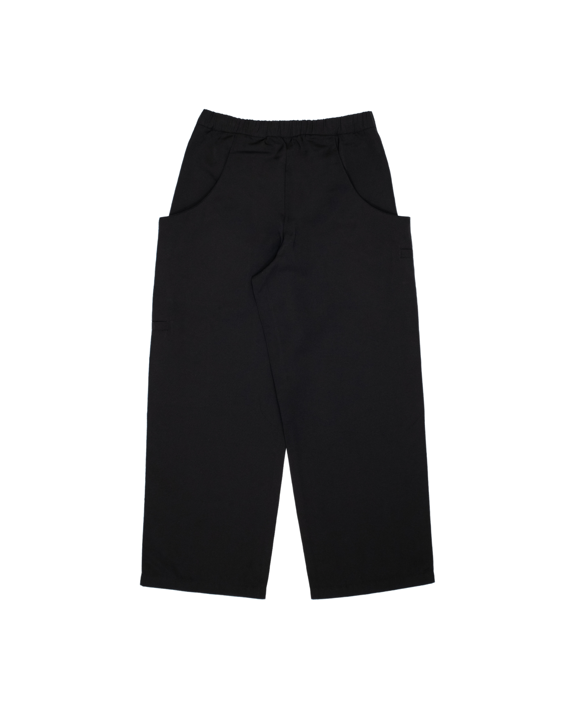 Arc Cargo Pants
