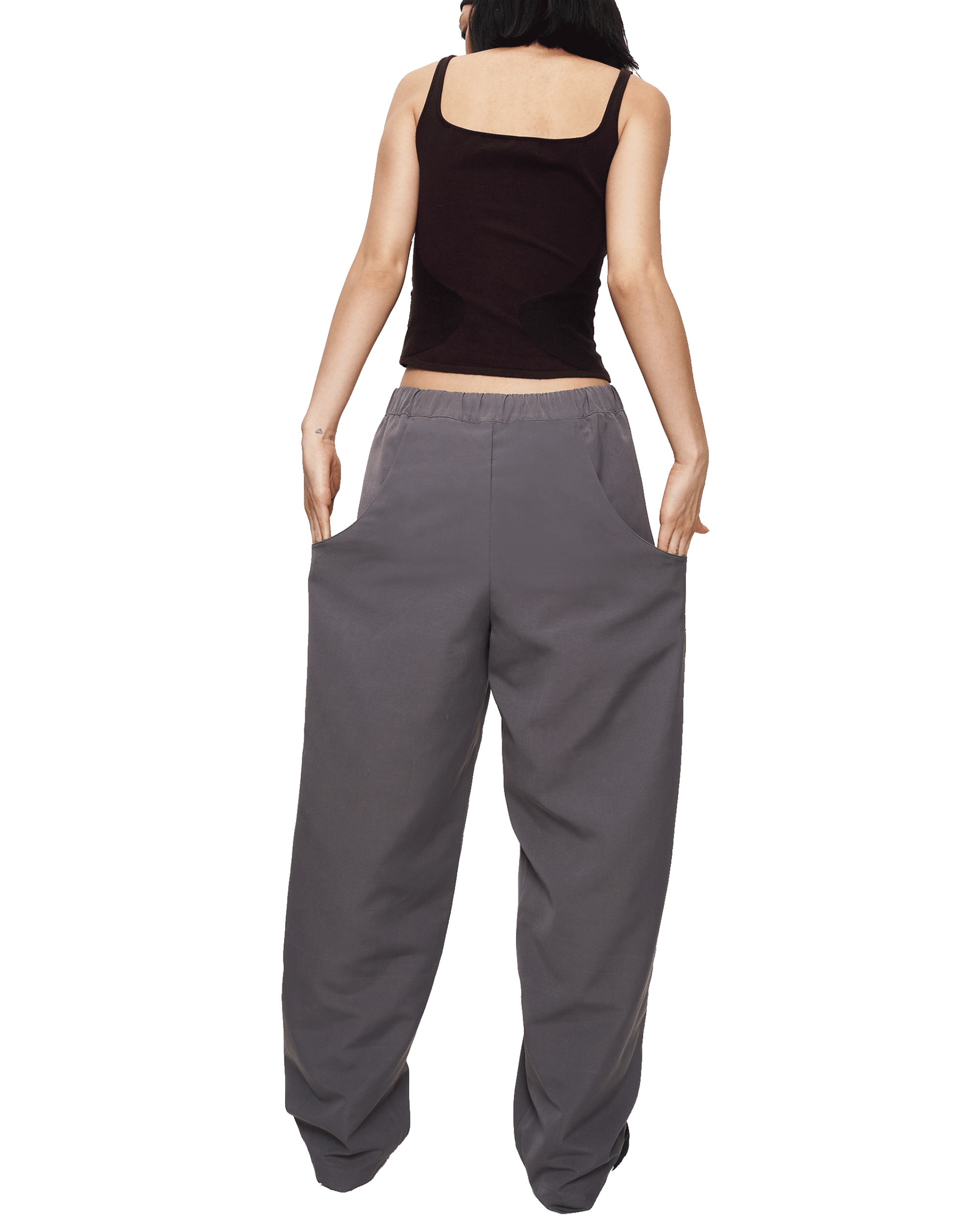 Arc Cargo Pants
