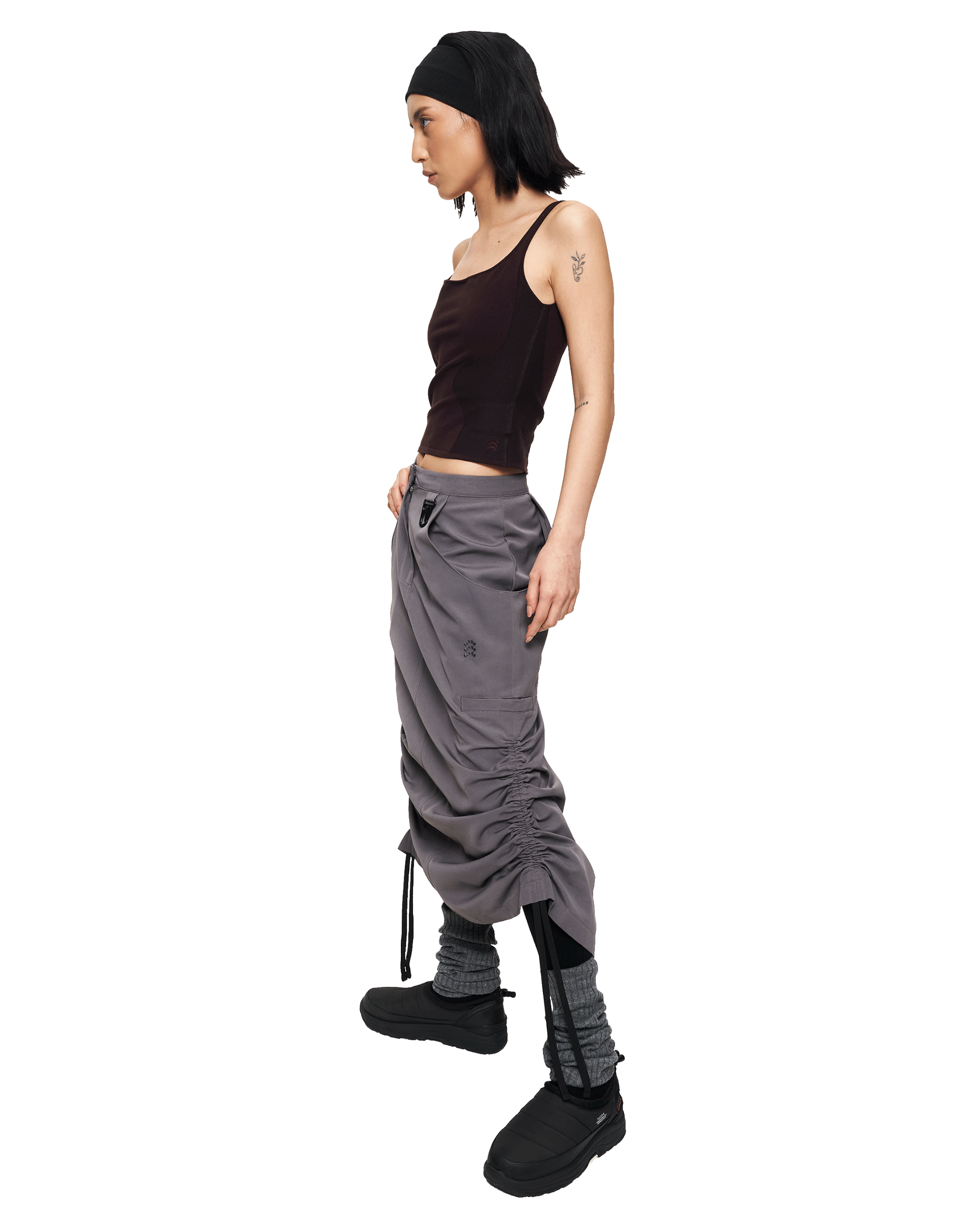 Arc Cargo Skirt