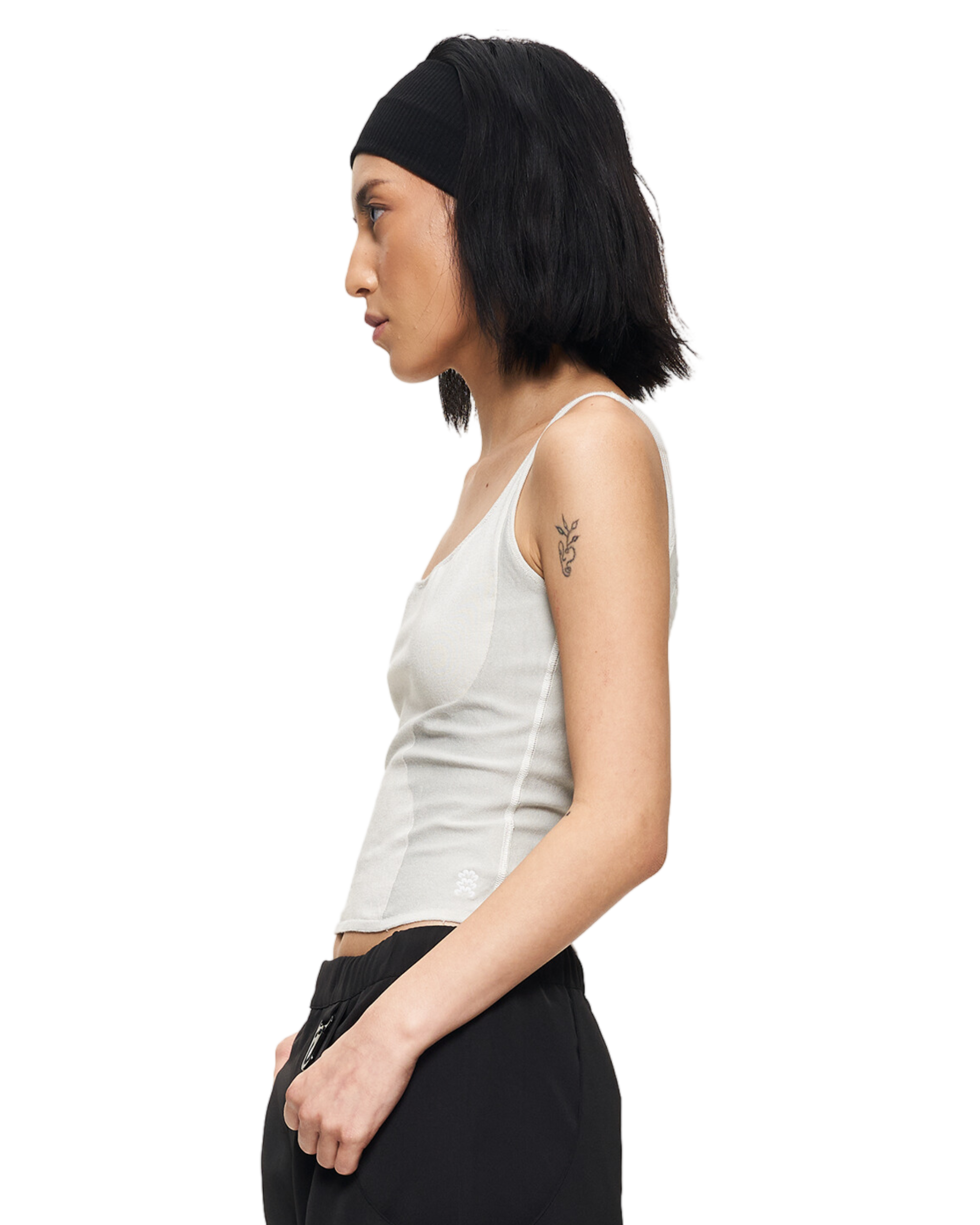 SKIN SERIES™ Algae Recovery Cami