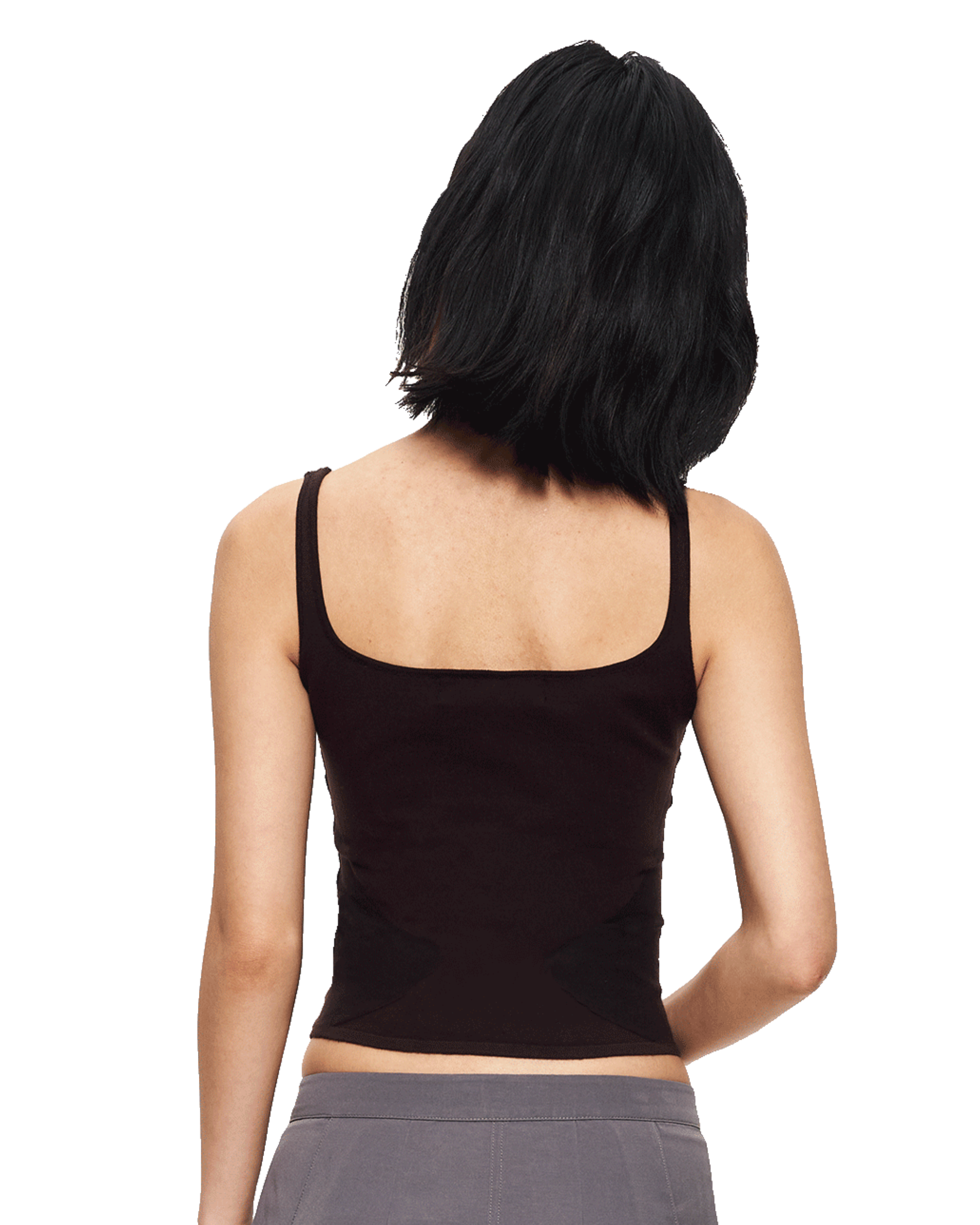 SKIN SERIES™ Algae Recovery Cami