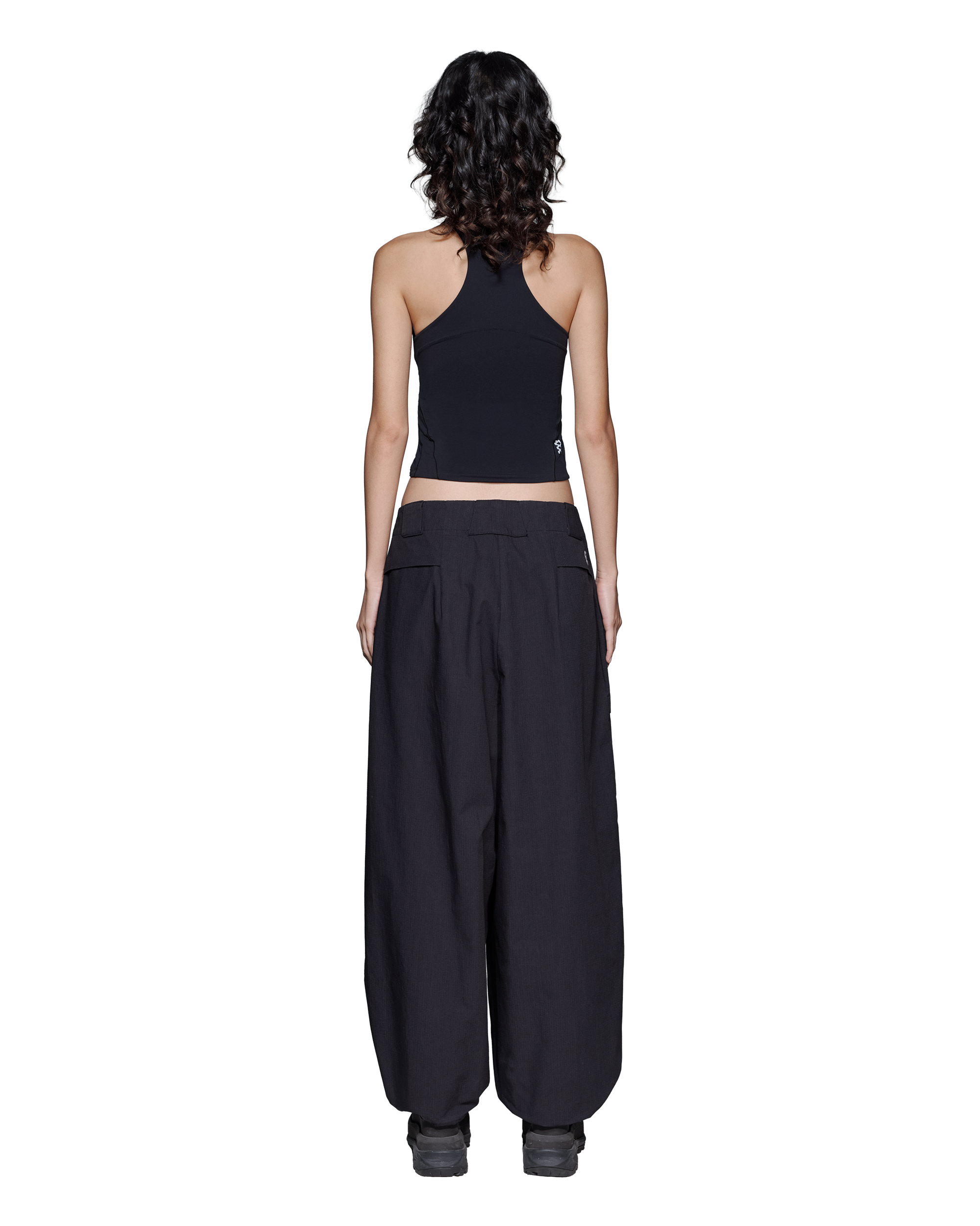 Taiga CORDURA® Ripstop Pants