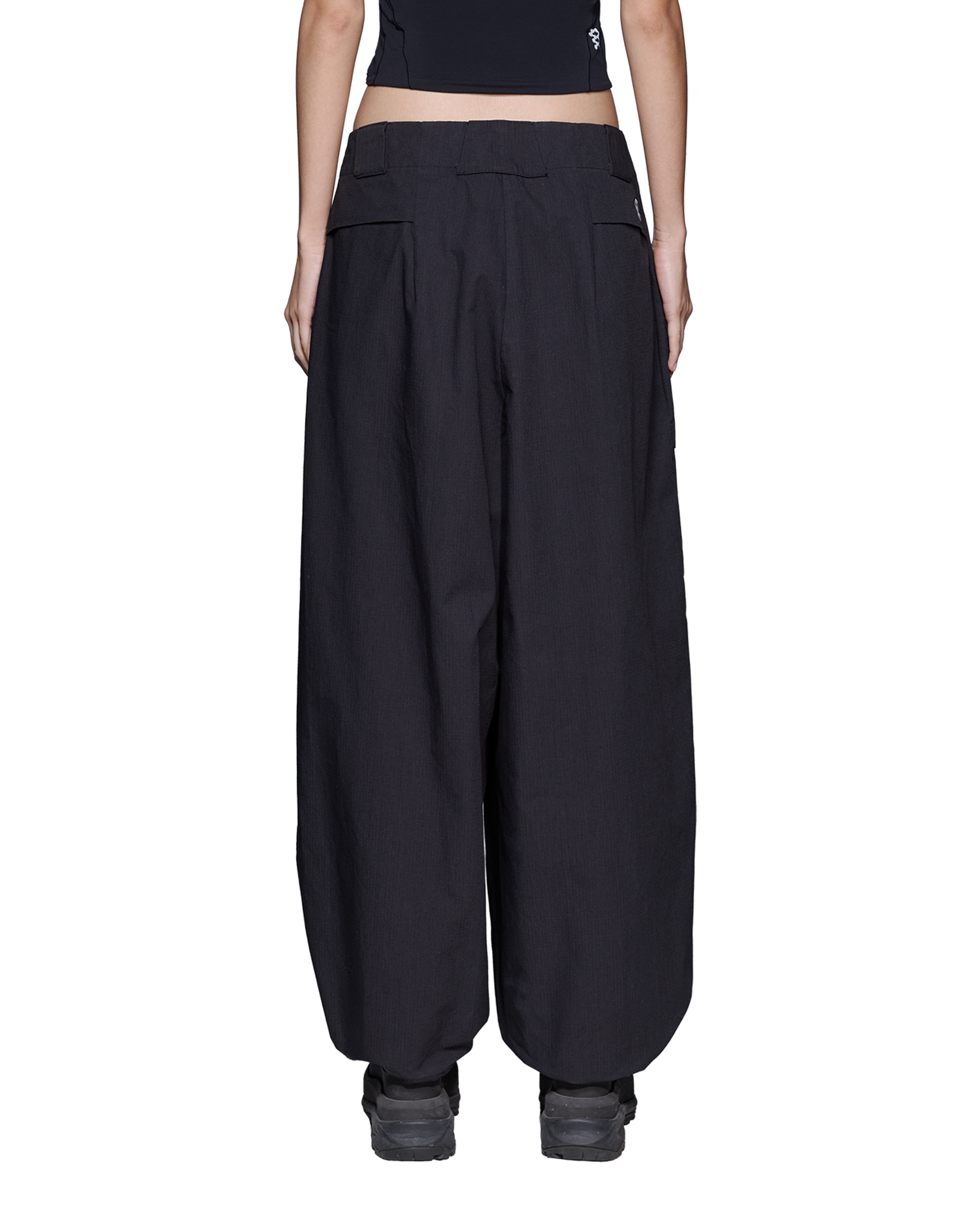 Taiga CORDURA® Ripstop Pants