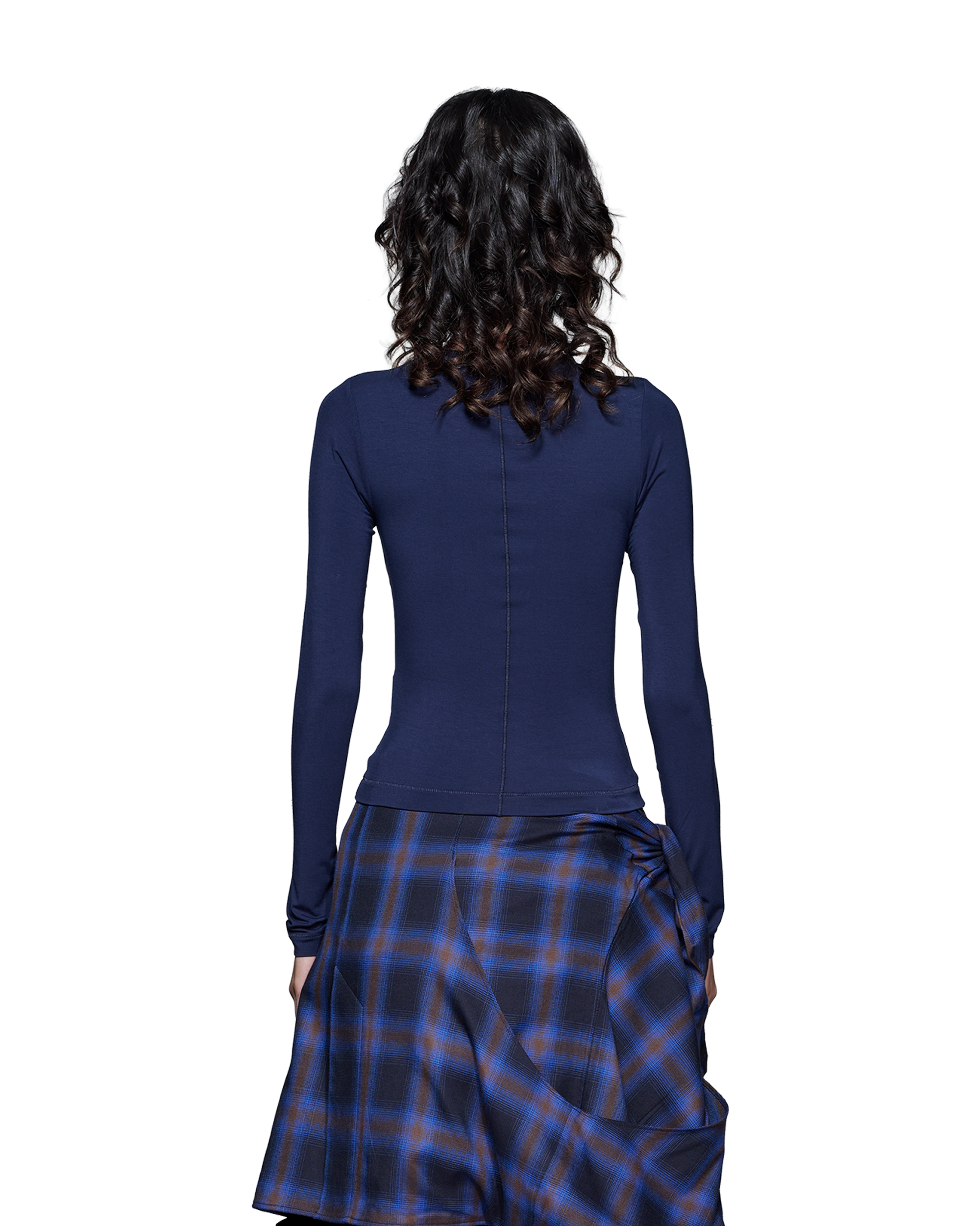 Long Sleeve Base Layer