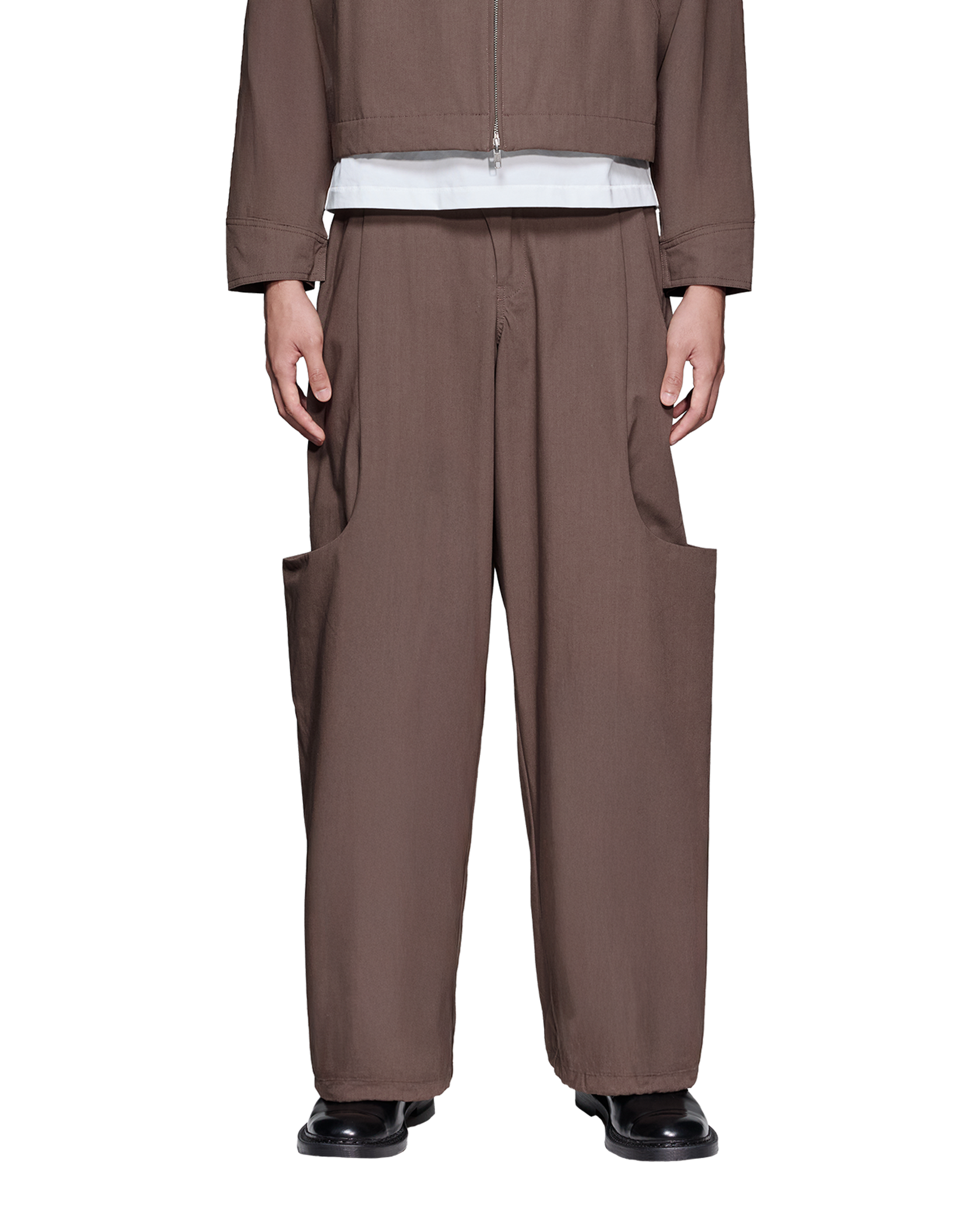 CORDURA® Work Lightweight Pants
