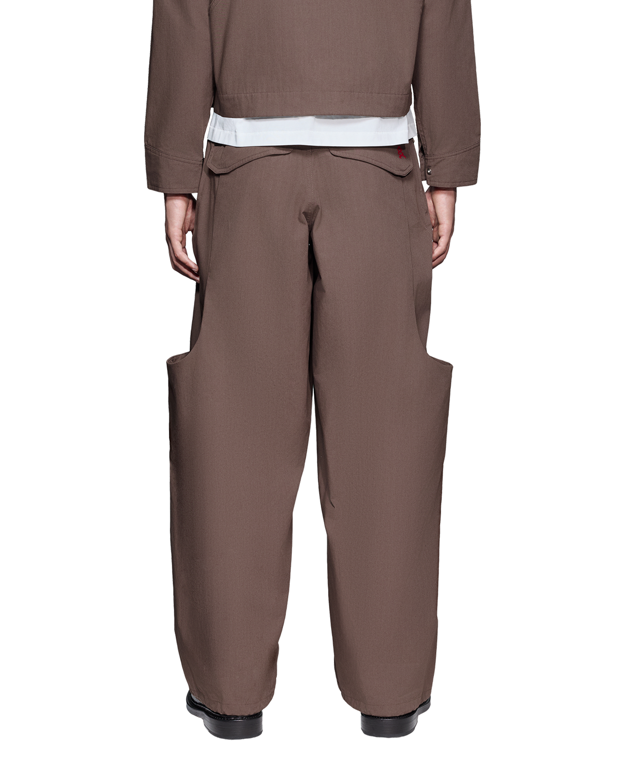 CORDURA® Work Lightweight Pants