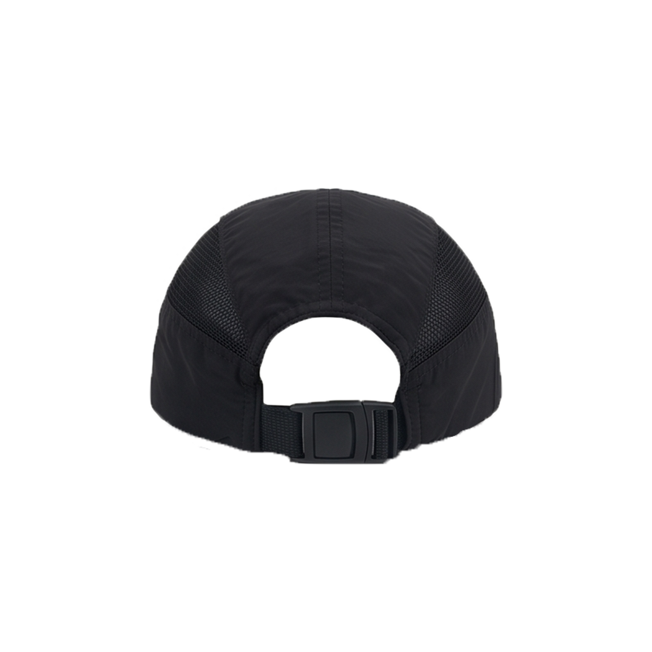 Aero Active Cap