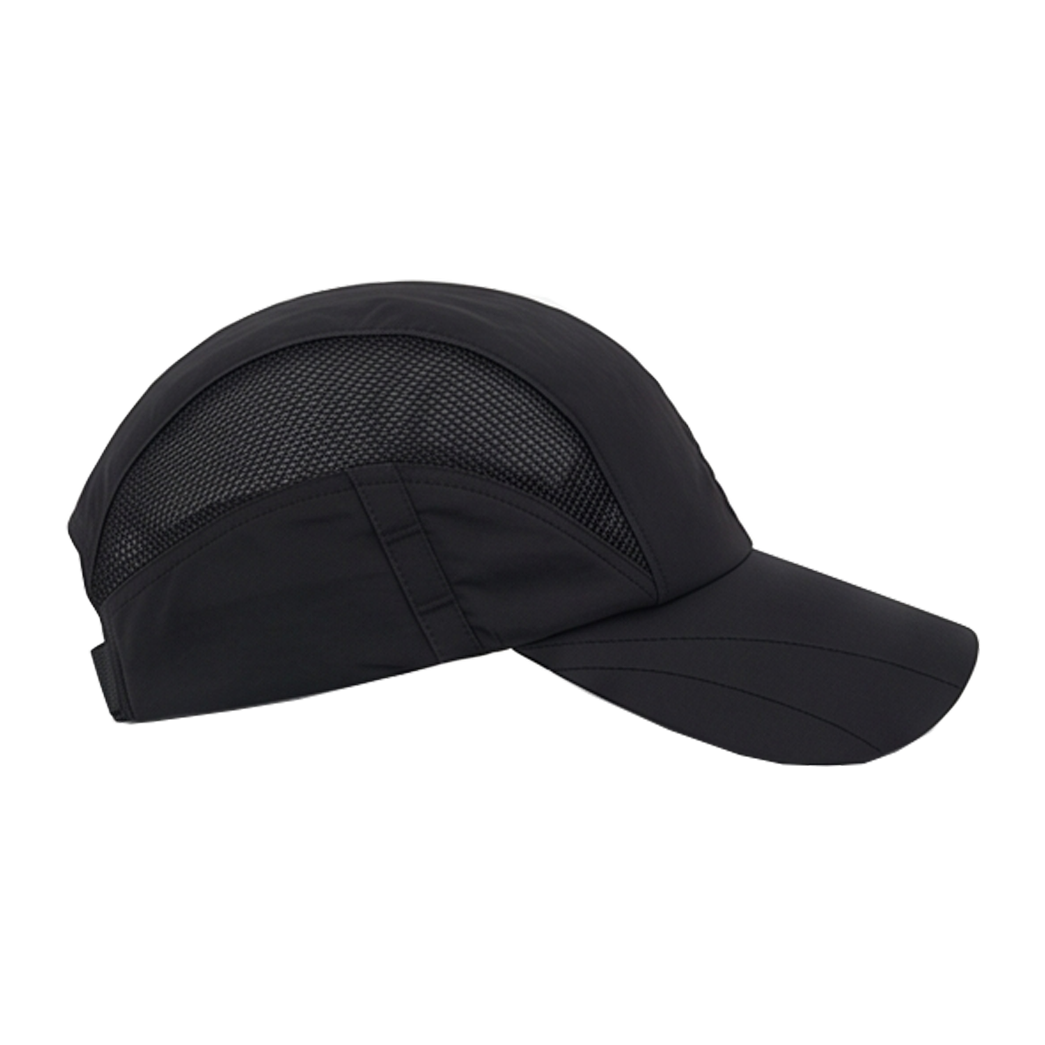 Aero Active Cap