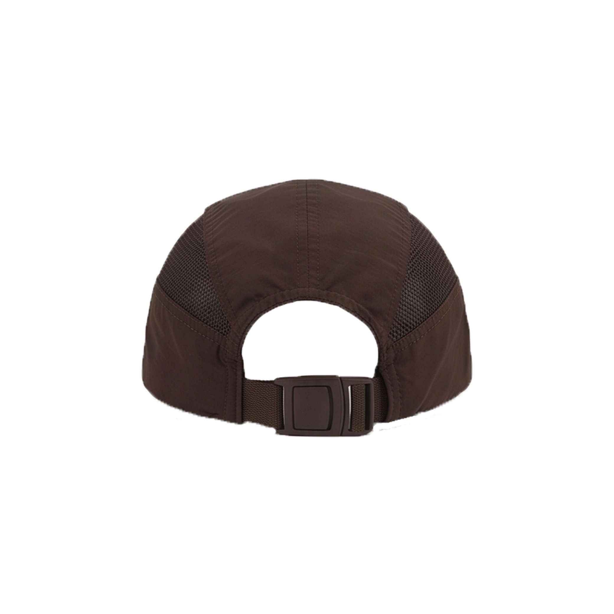Aero Active Cap