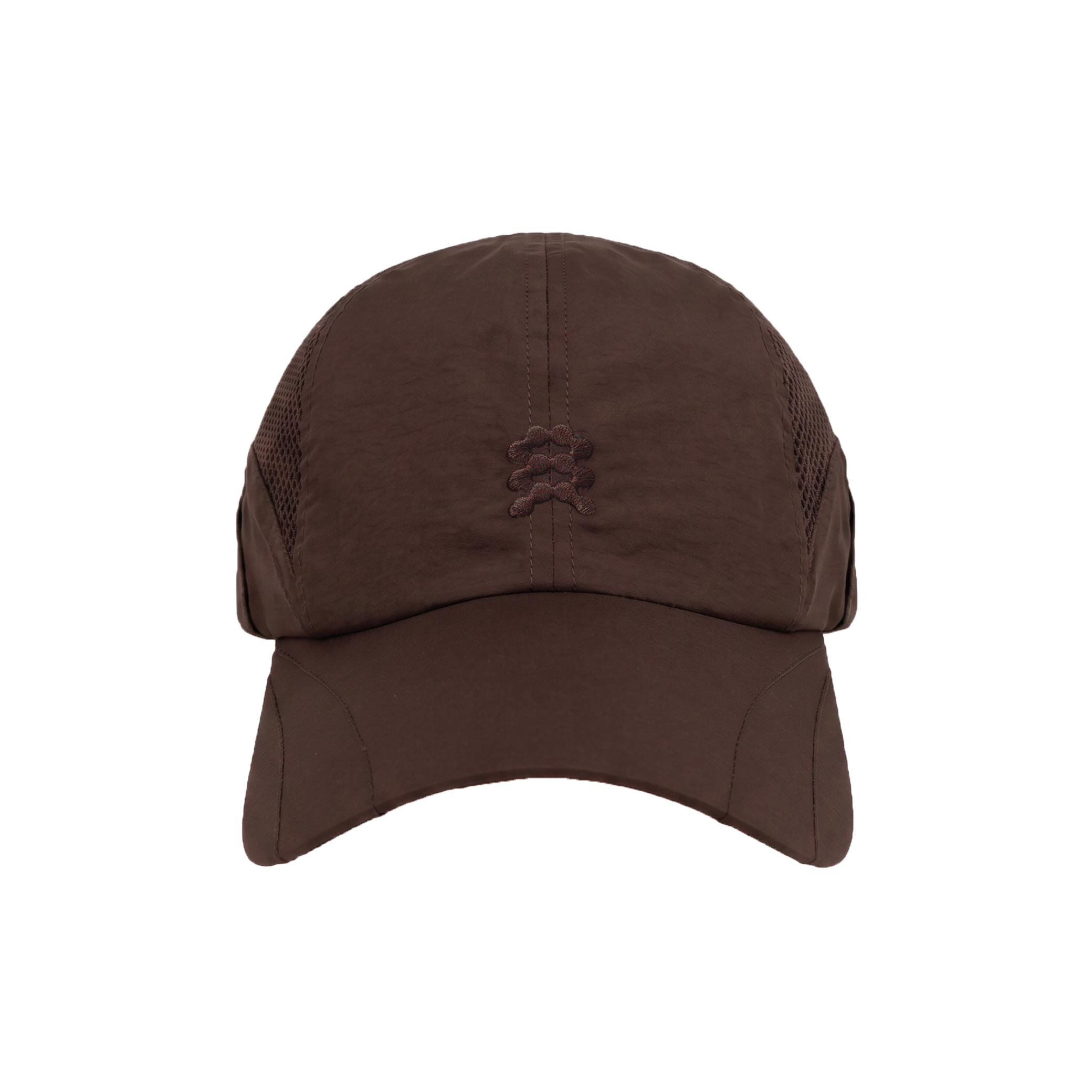 Aero Active Cap