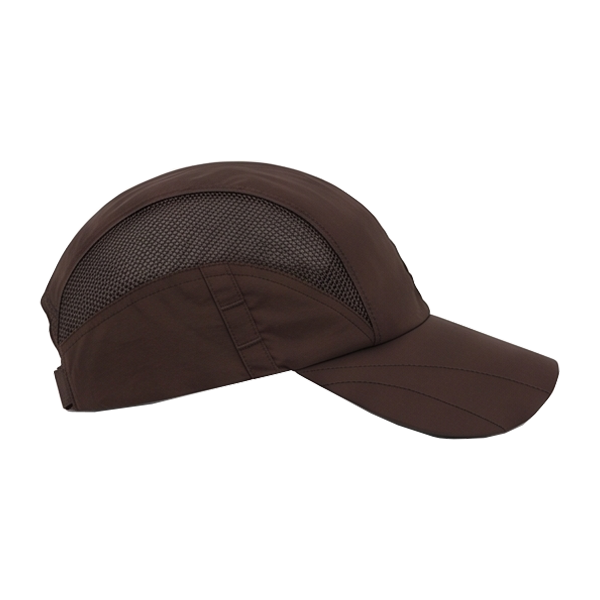 Aero Active Cap
