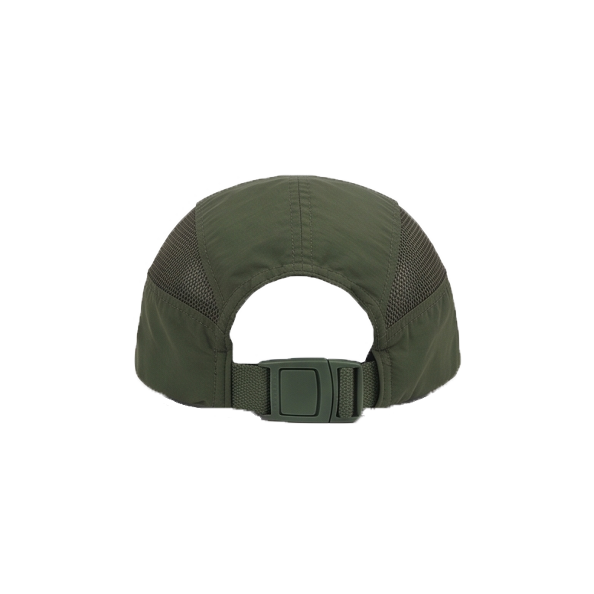 Aero Active Cap