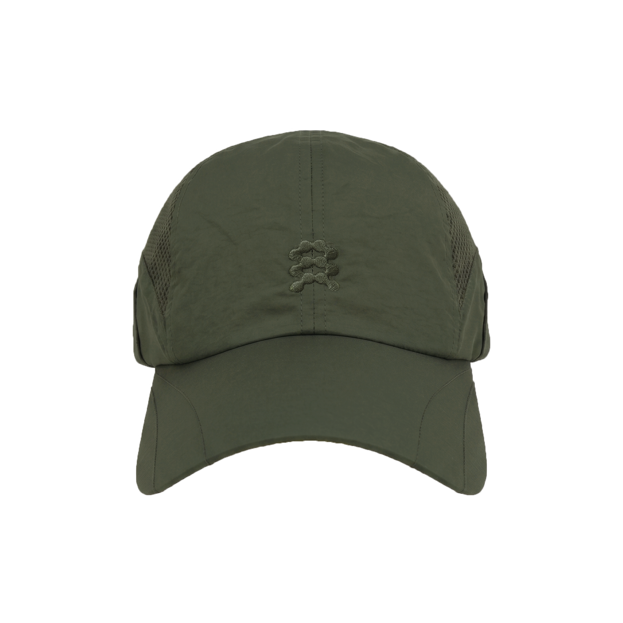 Aero Active Cap