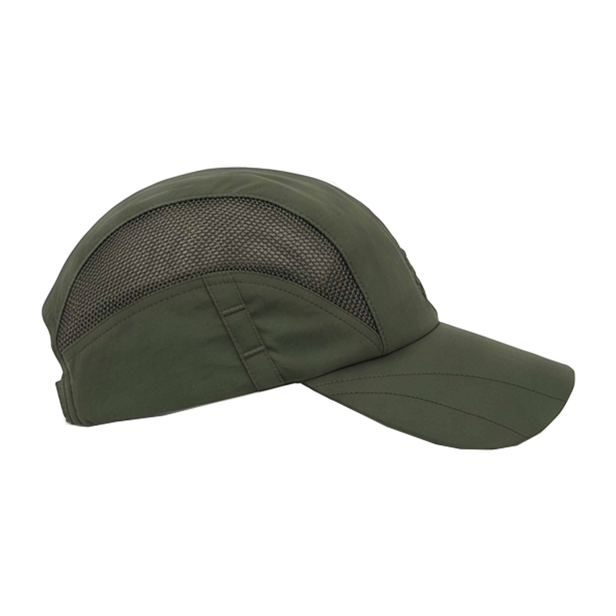 Aero Active Cap