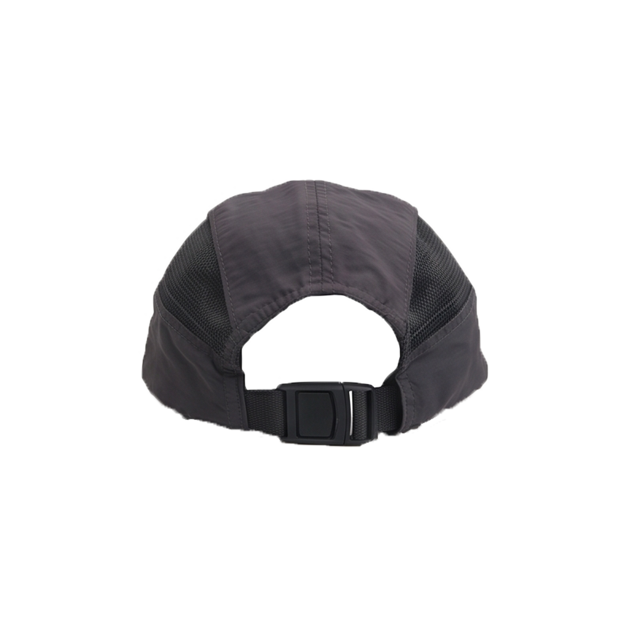 Aero Active Cap