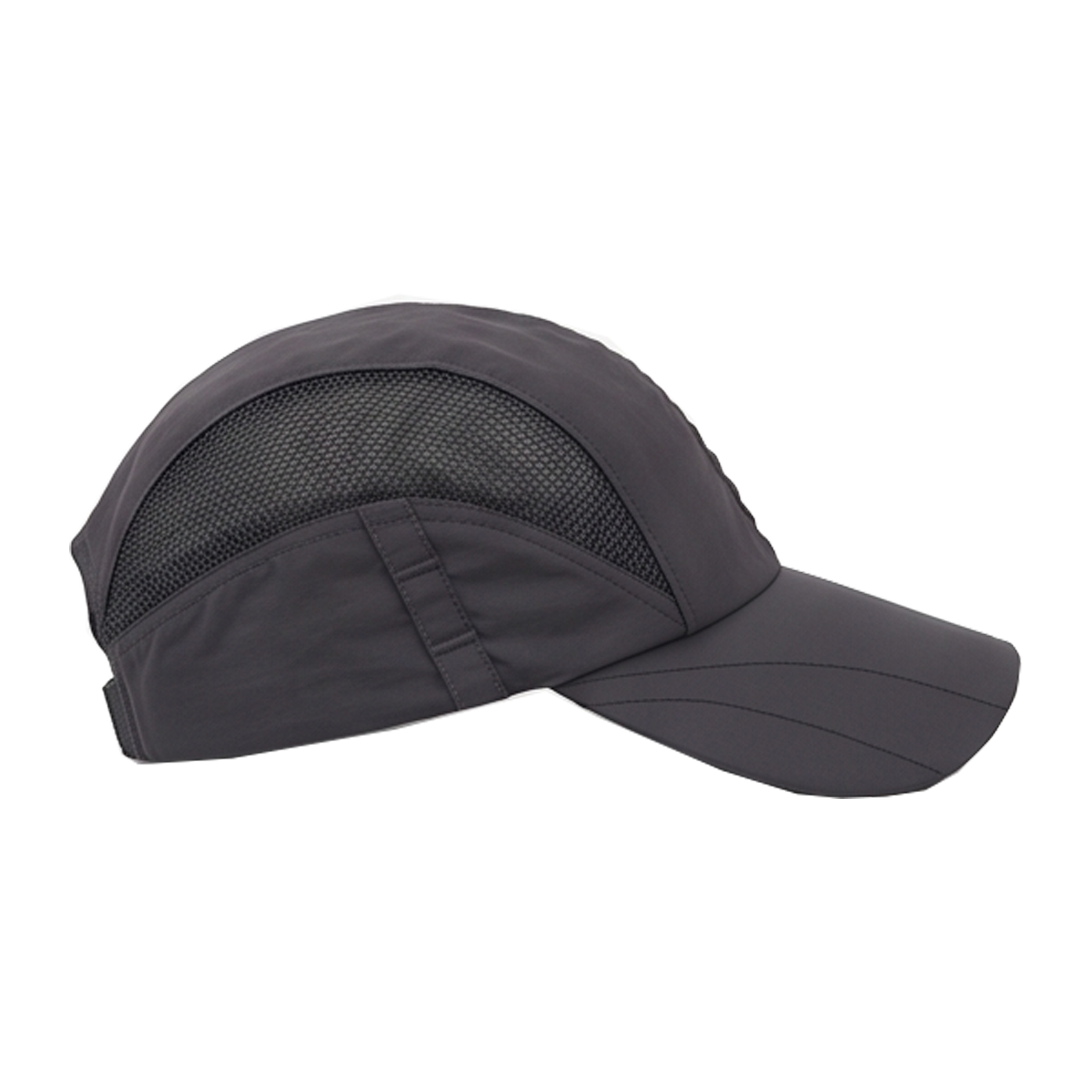 Aero Active Cap