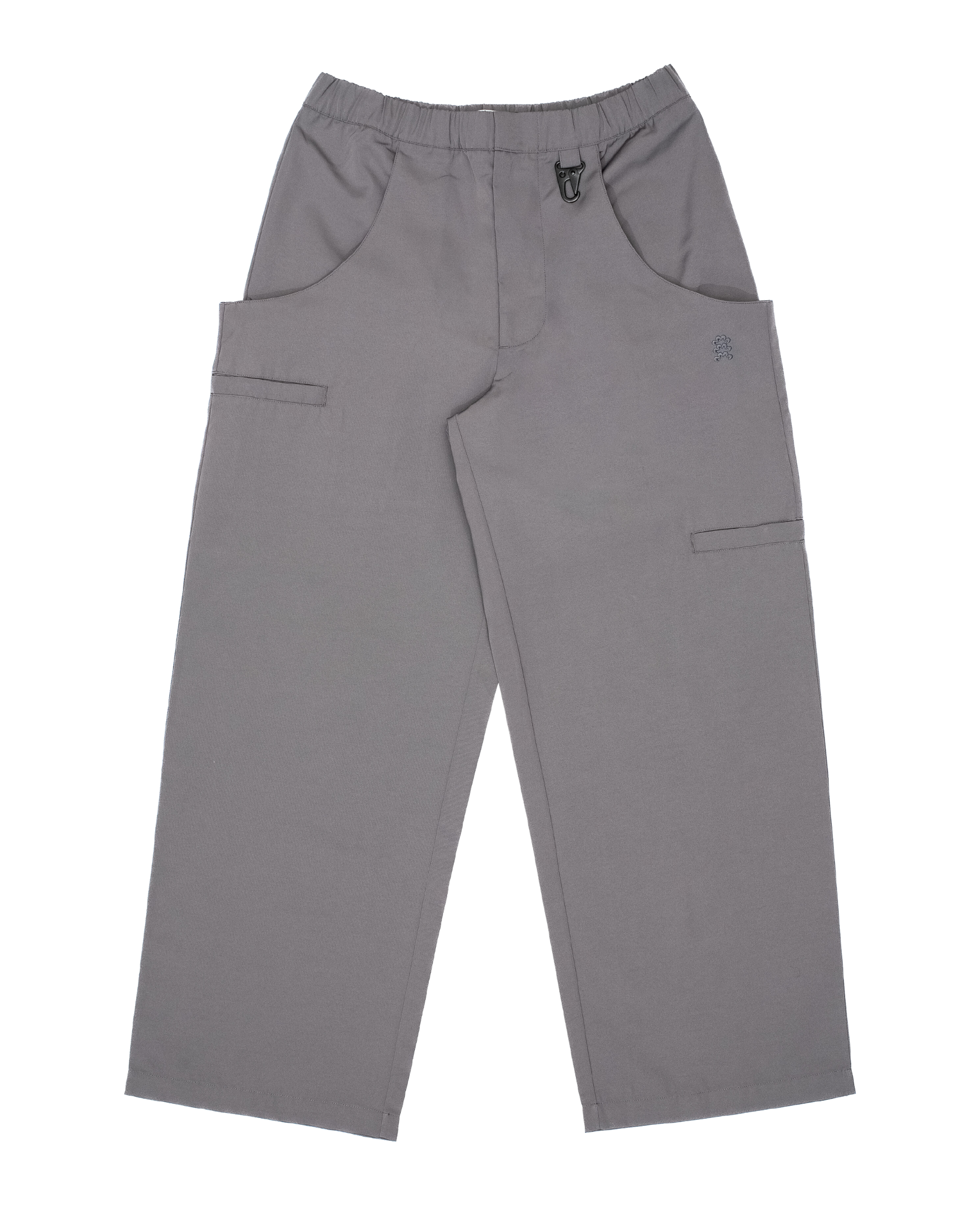 Arc Cargo Pants