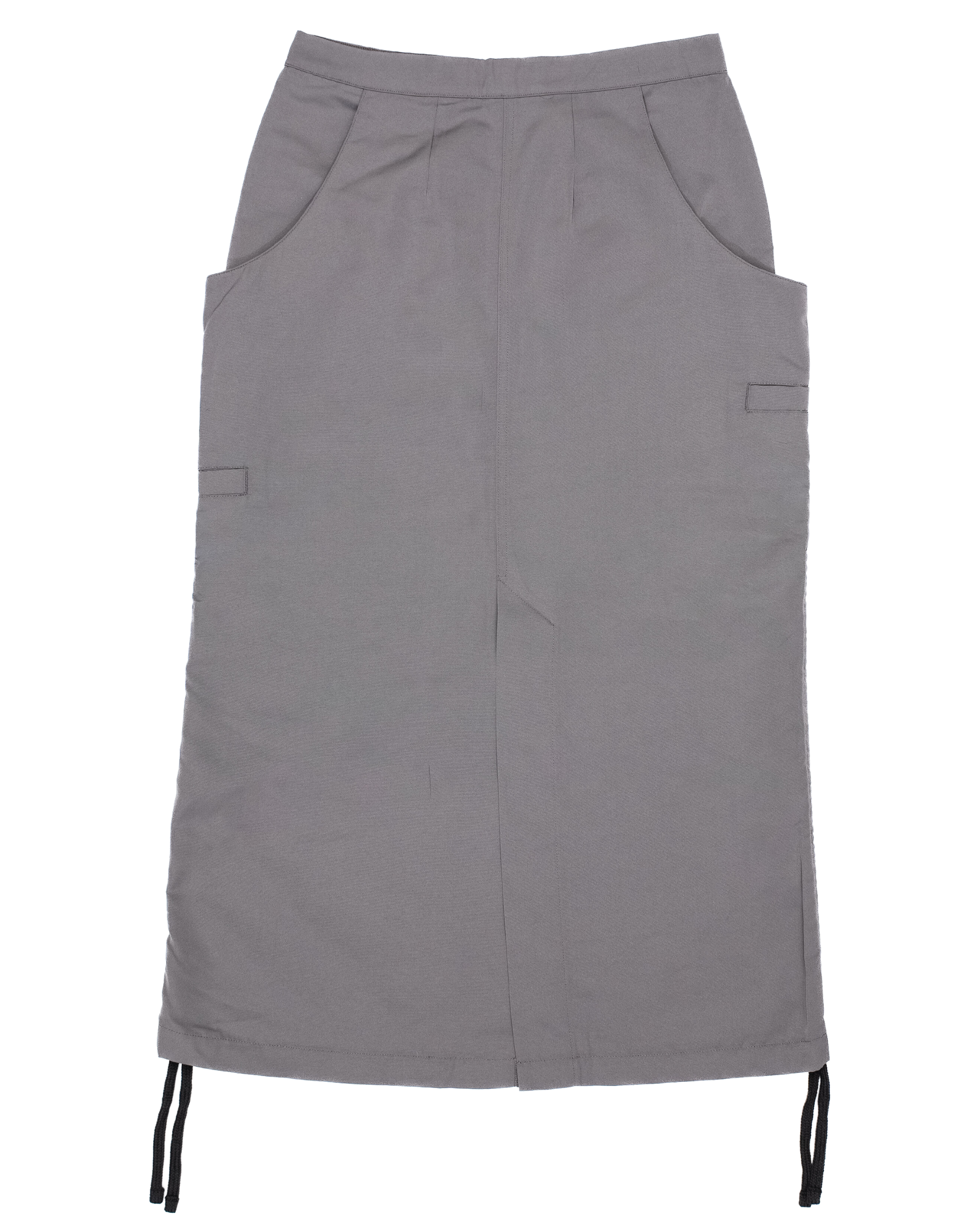 Arc Cargo Skirt