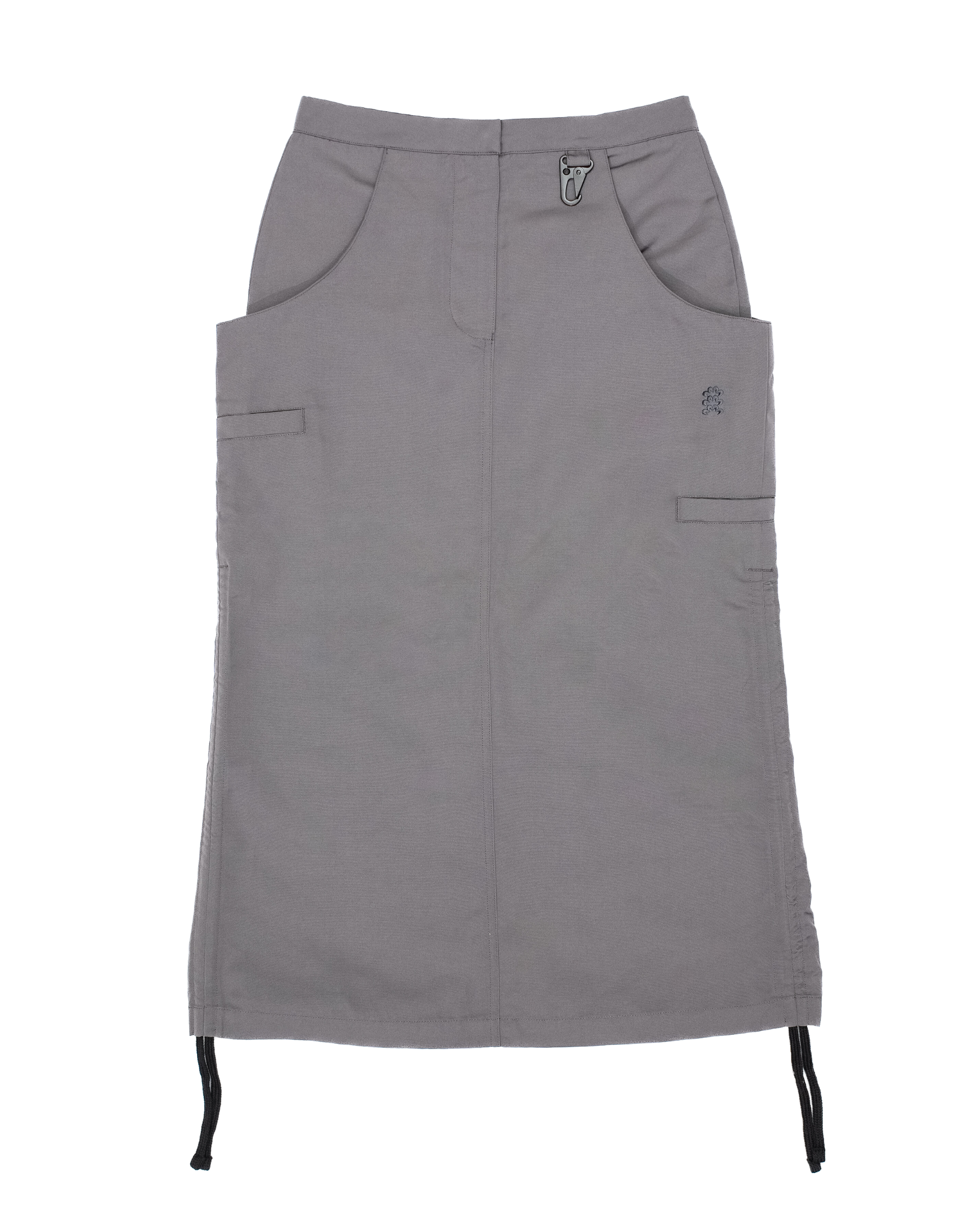 Arc Cargo Skirt