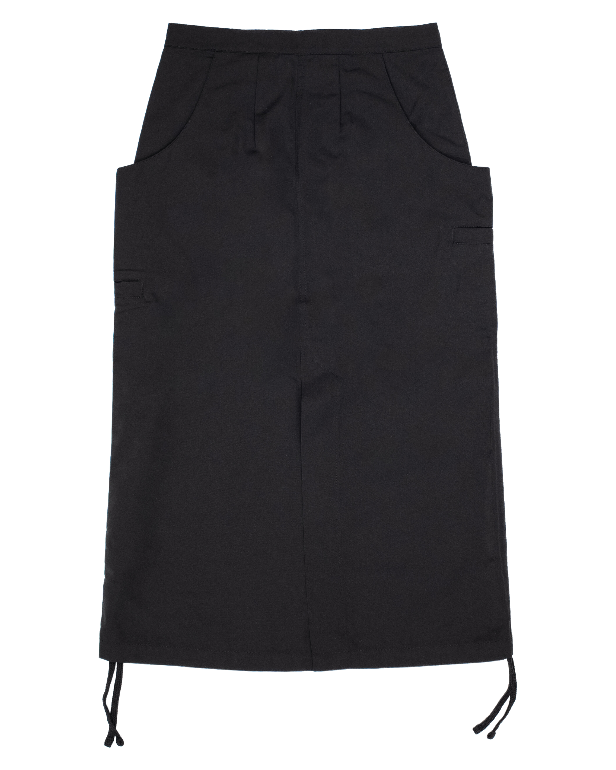 Arc Cargo Skirt