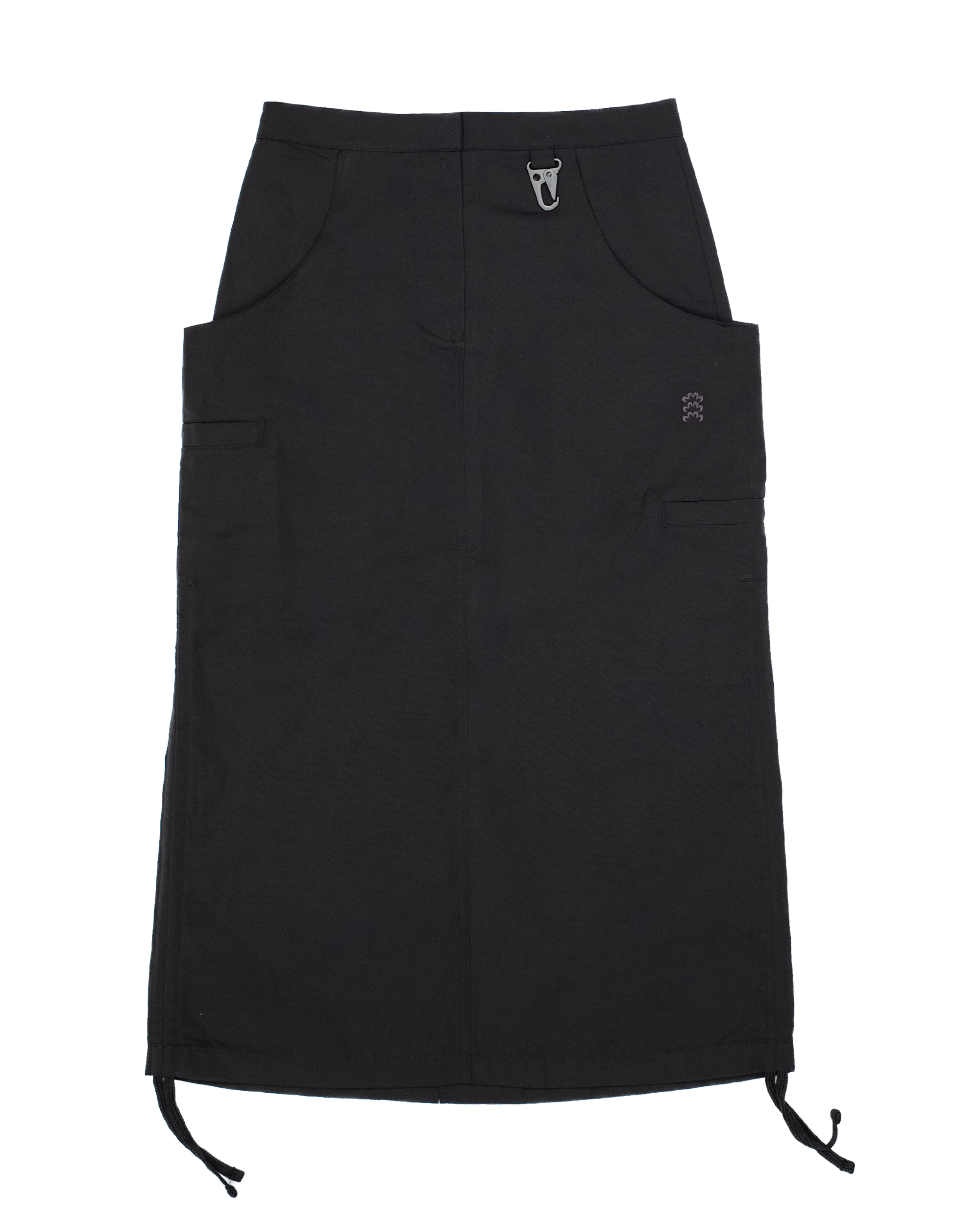 Arc Cargo Skirt