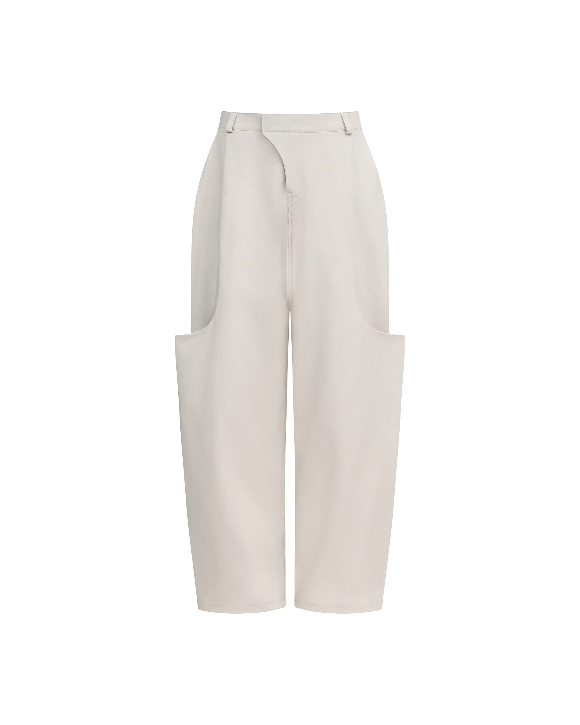 CORDURA® Work Canvas Pants