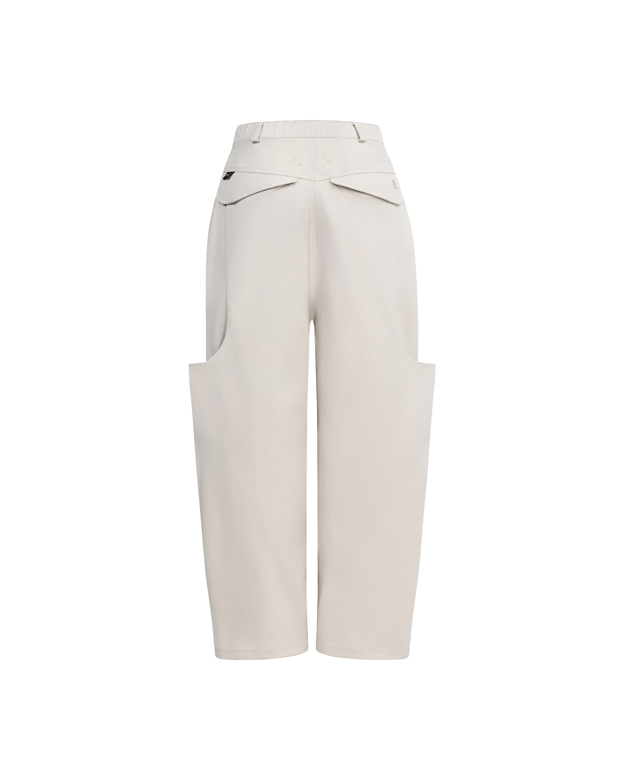 CORDURA® Work Canvas Pants