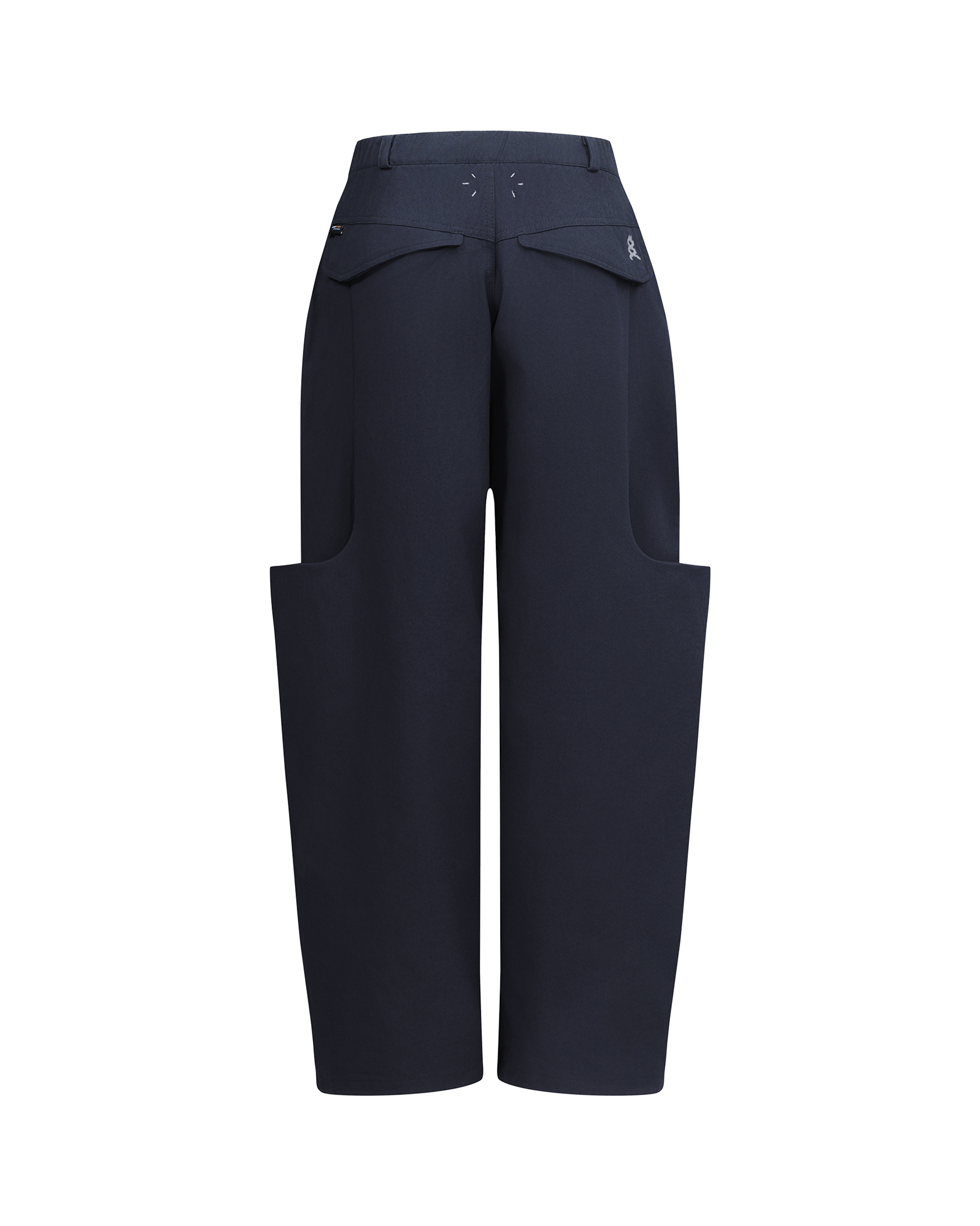 CORDURA® Work Canvas Pants