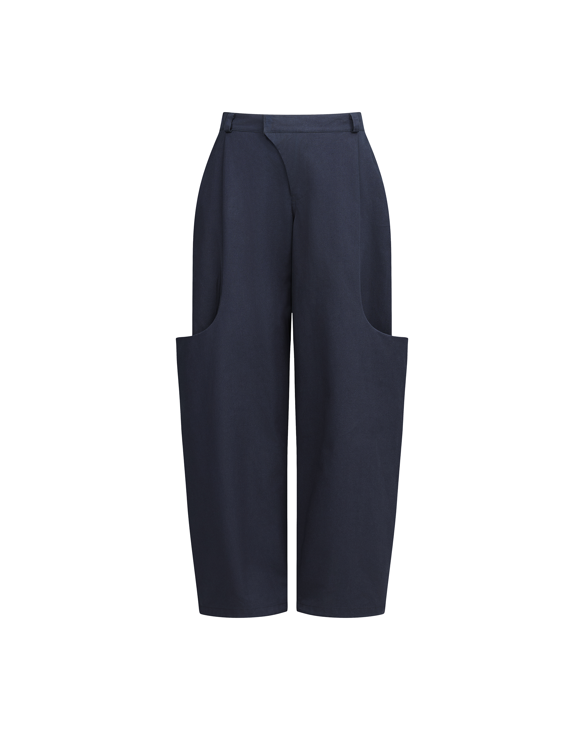 CORDURA® Work Canvas Pants