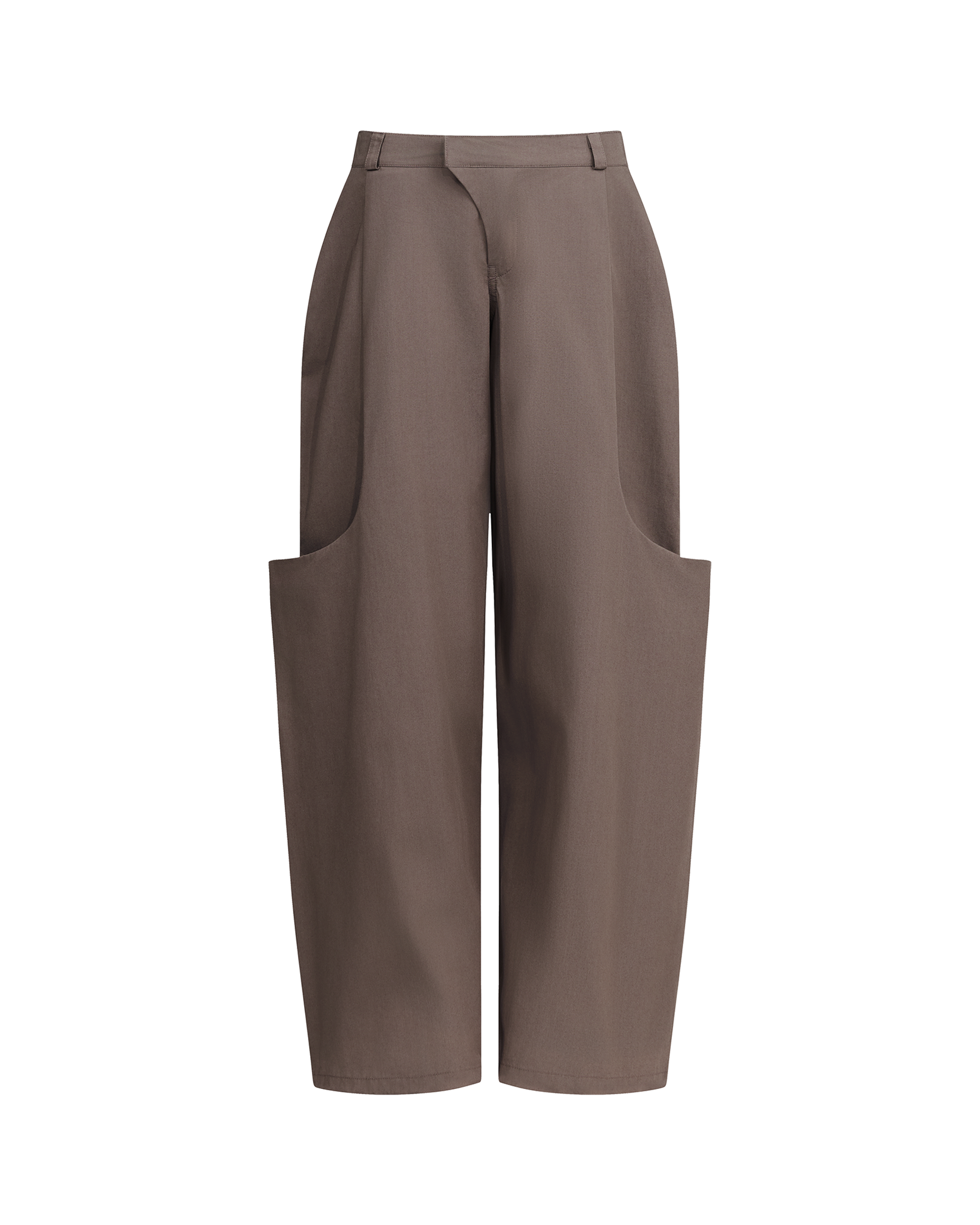 CORDURA® Work Lightweight Pants