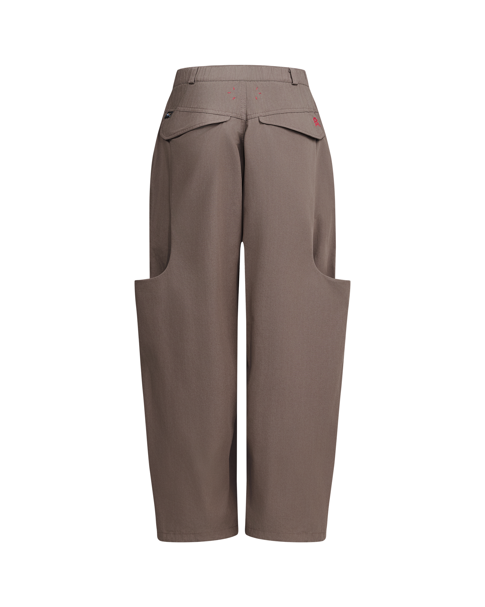 CORDURA® Work Lightweight Pants