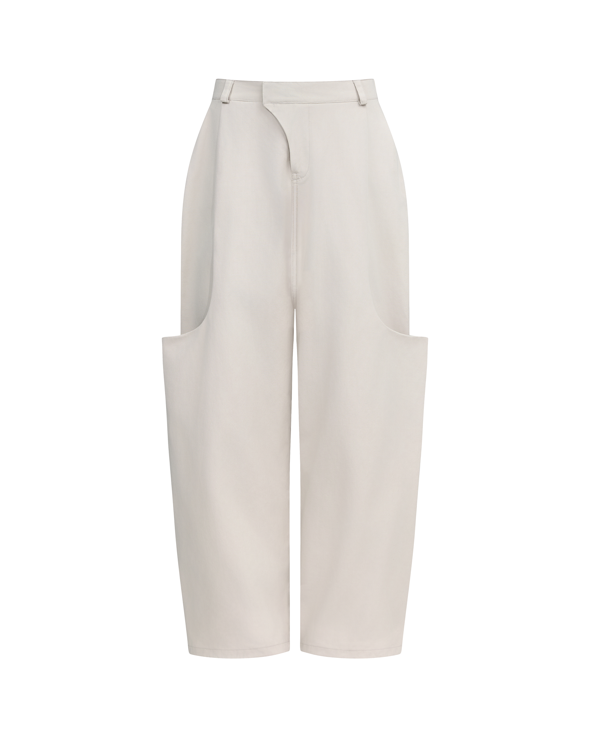 CORDURA® Work Canvas Pants