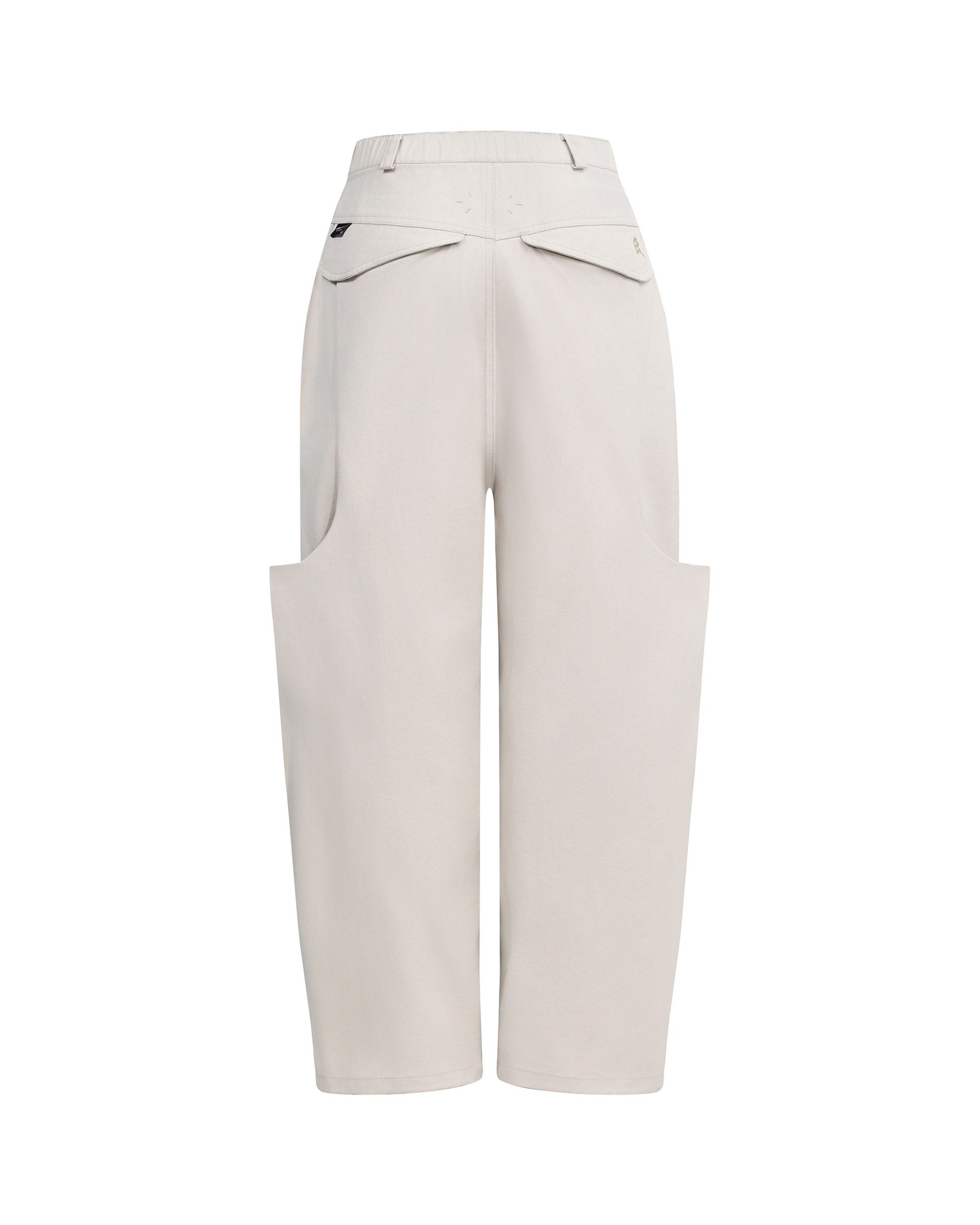 CORDURA® Work Canvas Pants