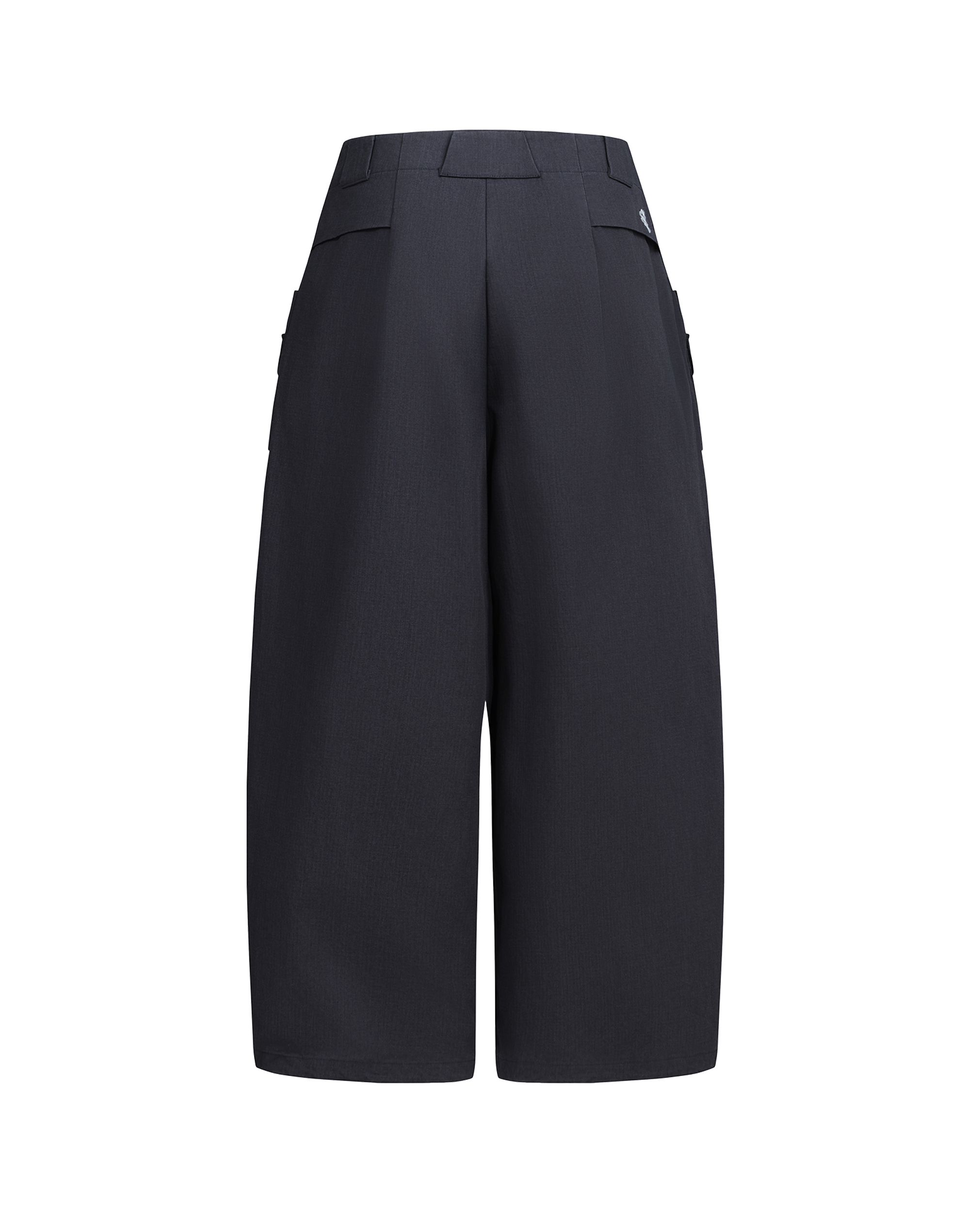 Taiga CORDURA® Ripstop Pants