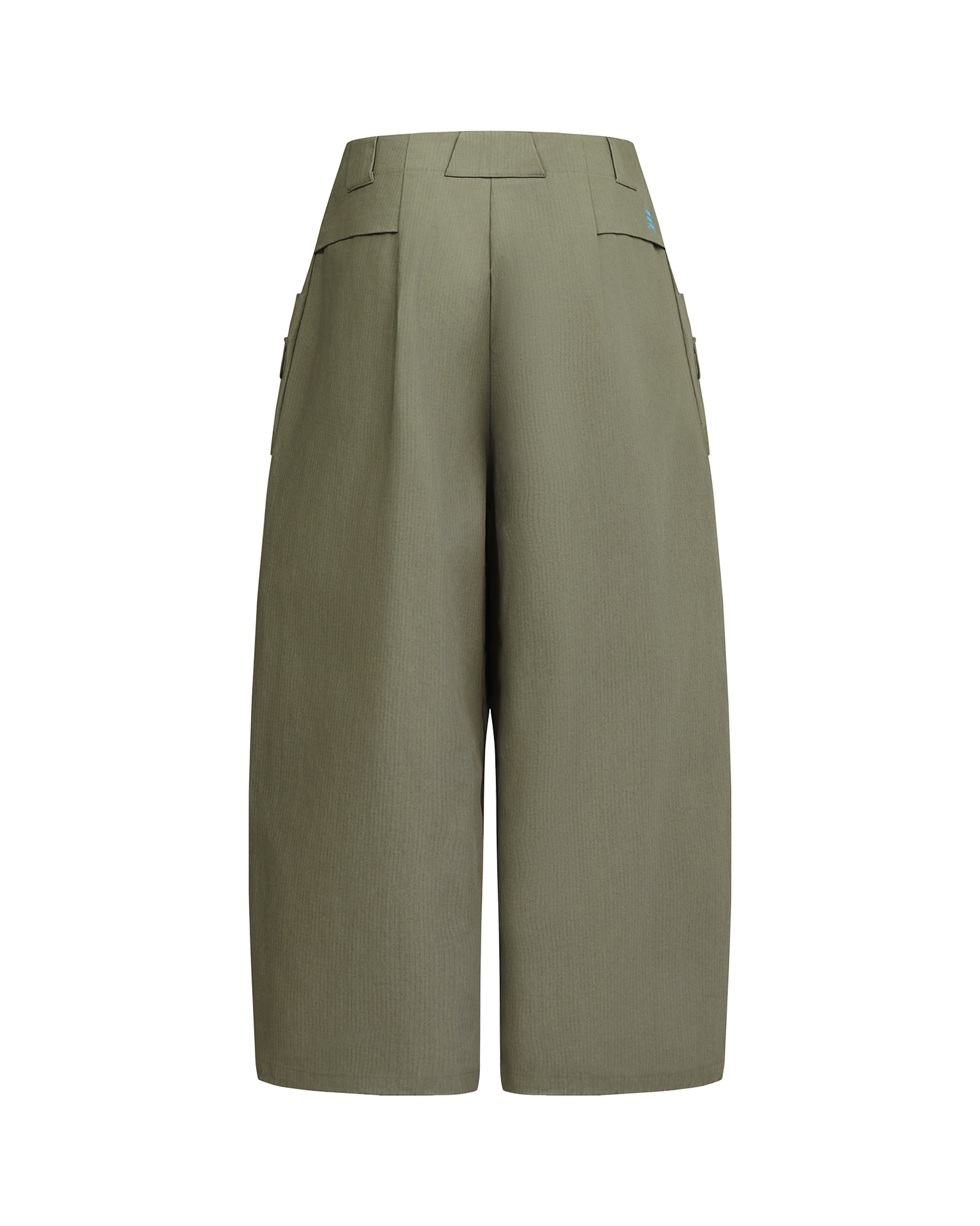 Taiga CORDURA® Ripstop Pants